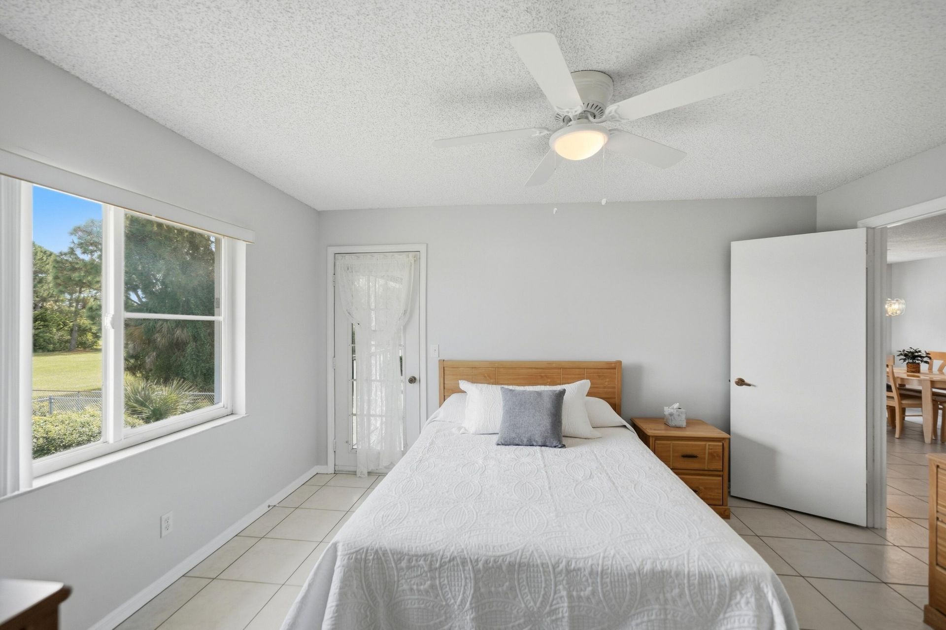 105 SE Village Drive, Port Saint Lucie, FL 34952 Photo