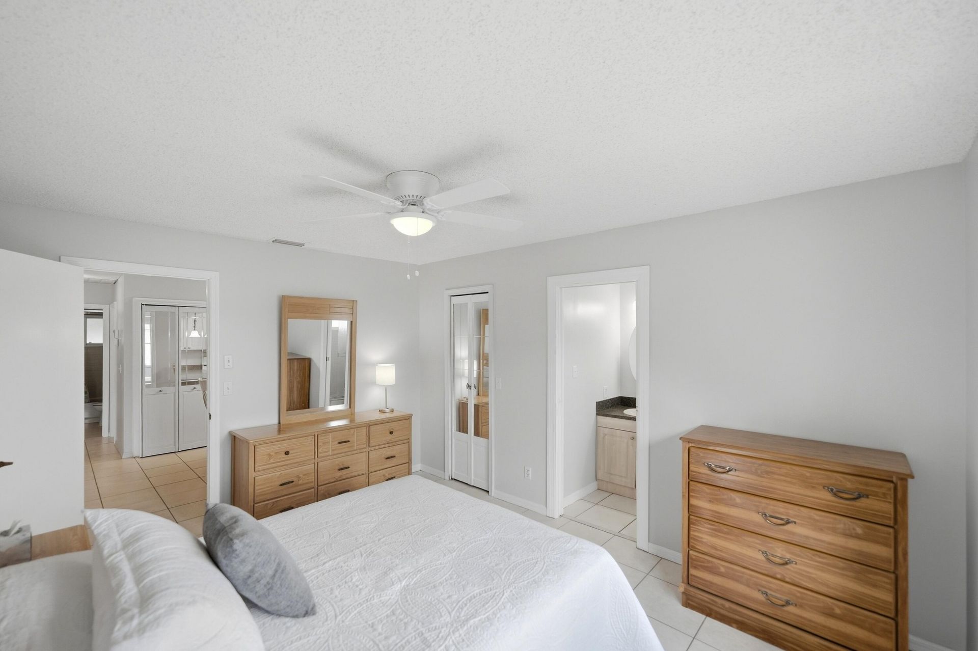 105 SE Village Drive, Port Saint Lucie, FL 34952 Photo