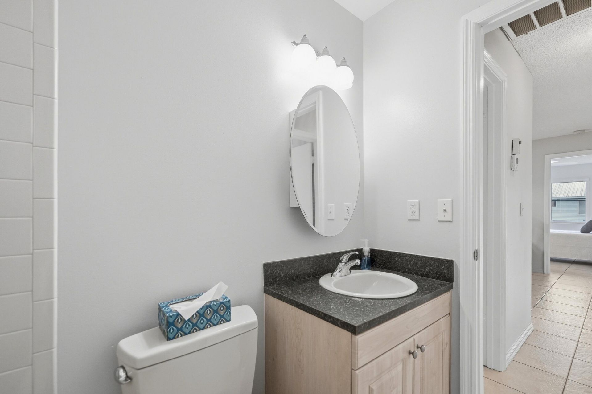 105 SE Village Drive, Port Saint Lucie, FL 34952 Photo