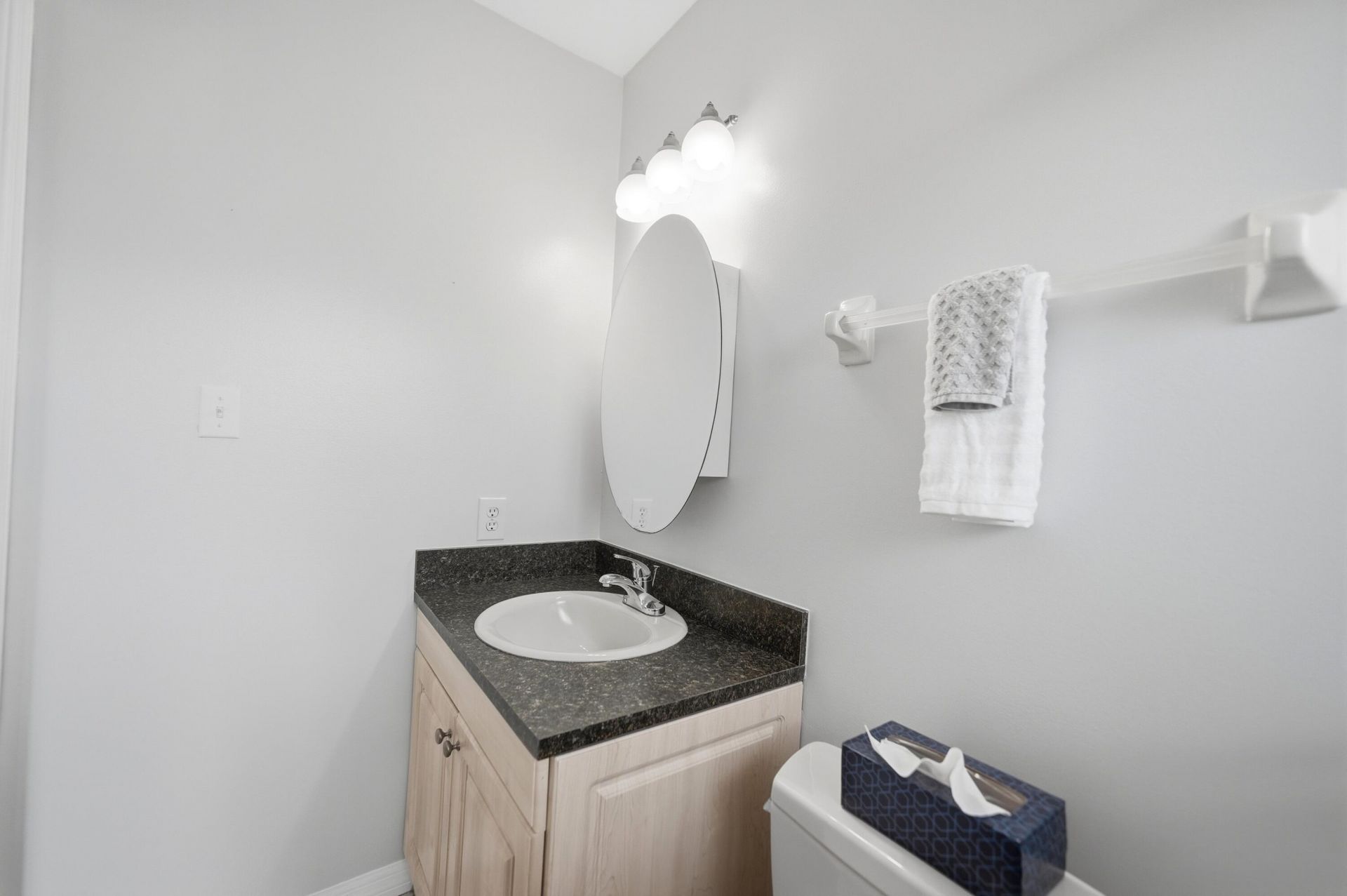 105 SE Village Drive, Port Saint Lucie, FL 34952 Photo
