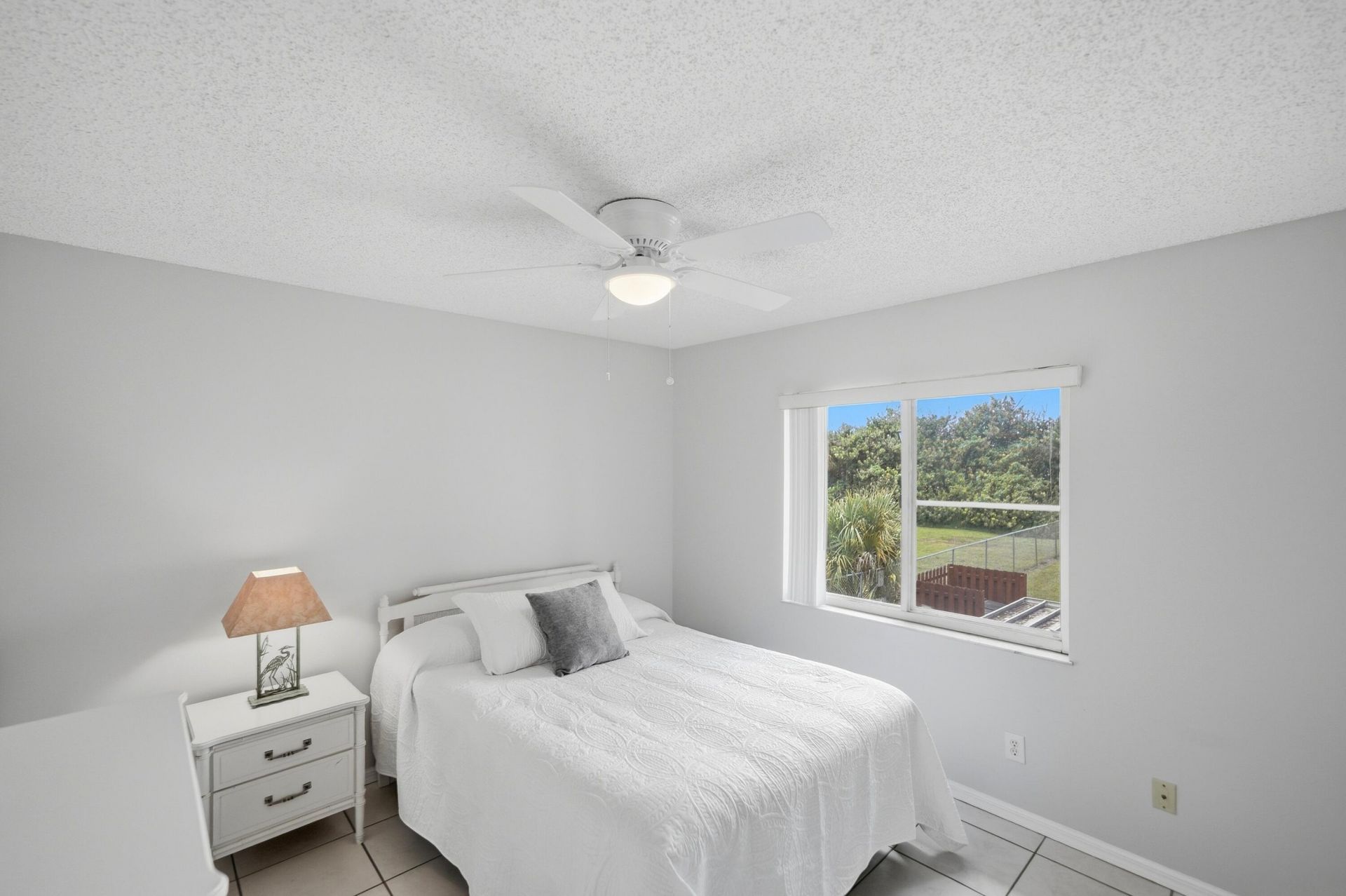 105 SE Village Drive, Port Saint Lucie, FL 34952 Photo