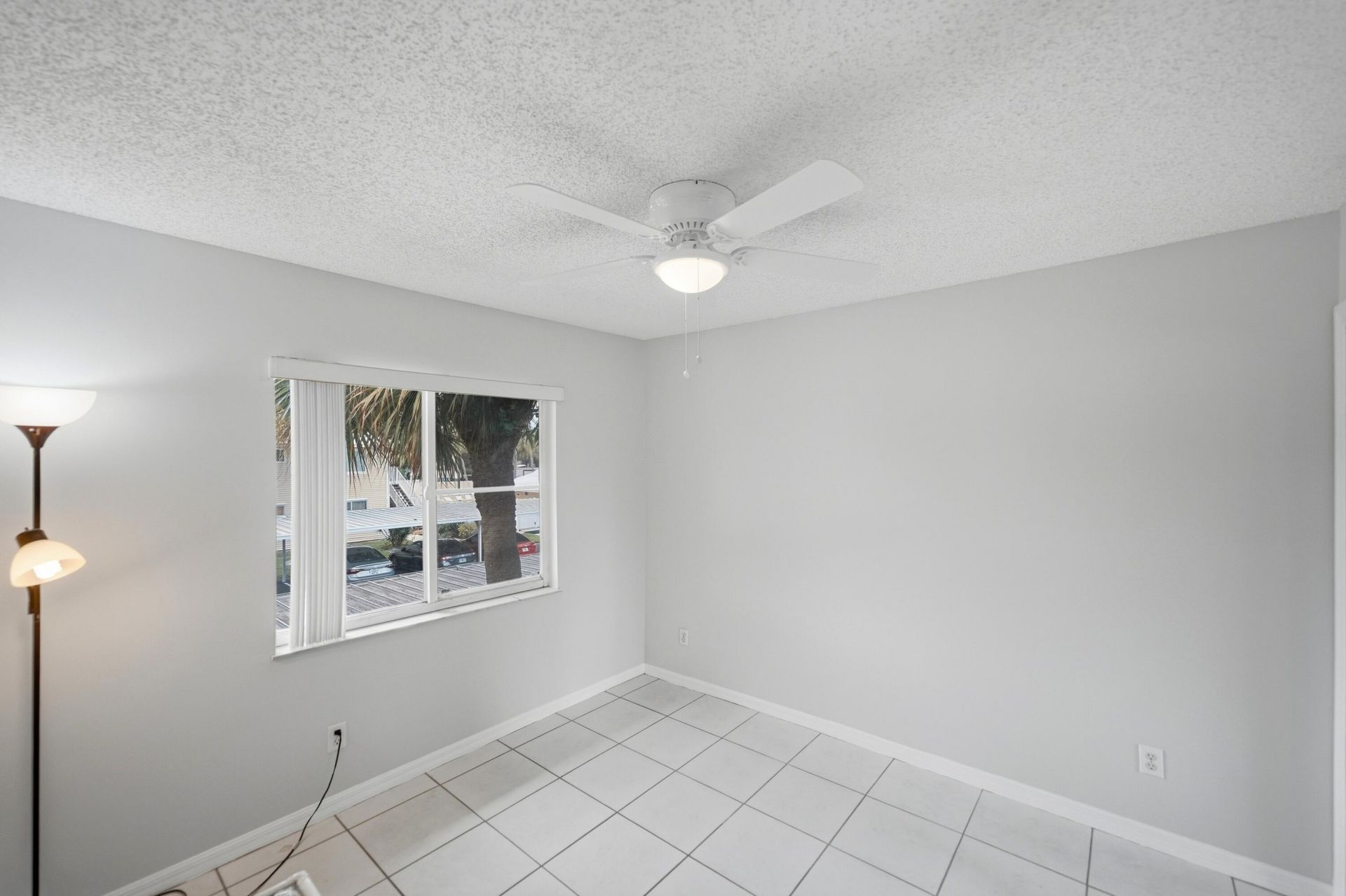 105 SE Village Drive, Port Saint Lucie, FL 34952 Photo