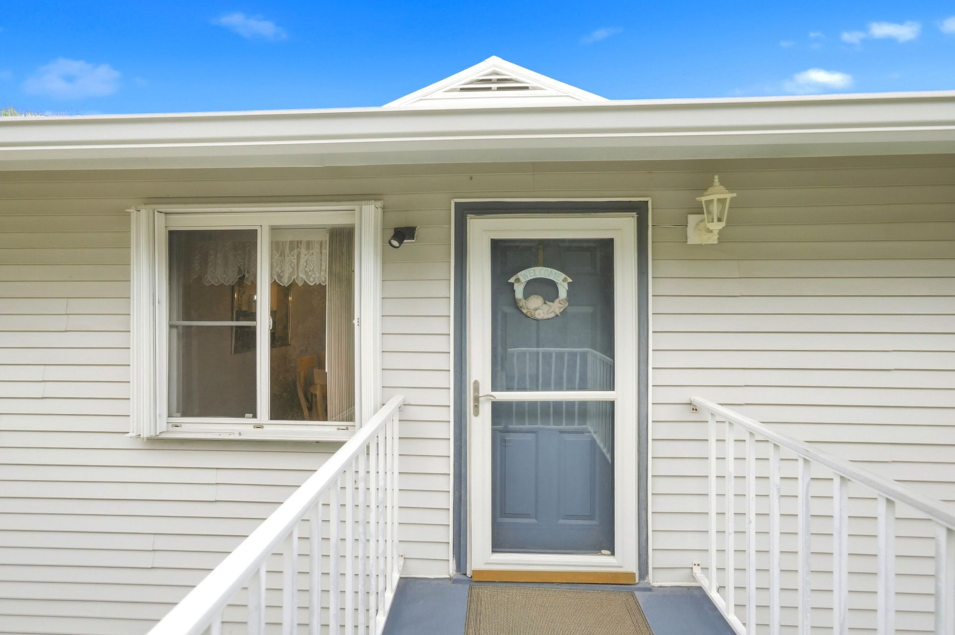 105 SE Village Drive, Port Saint Lucie, FL 34952 Photo