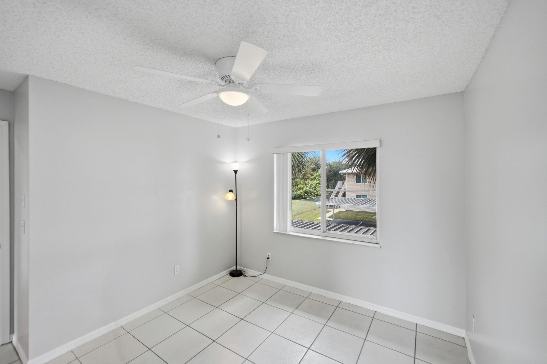 105 SE Village Drive, Port Saint Lucie, FL 34952 Photo