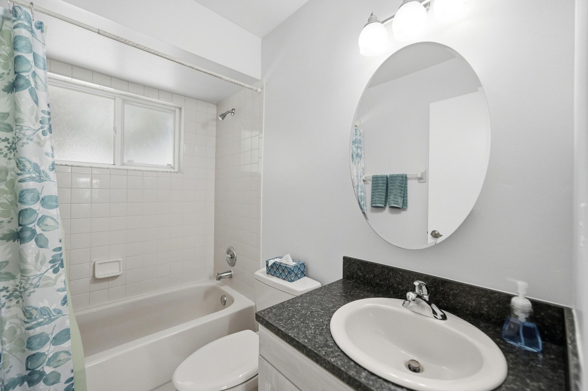 105 SE Village Drive, Port Saint Lucie, FL 34952 Photo