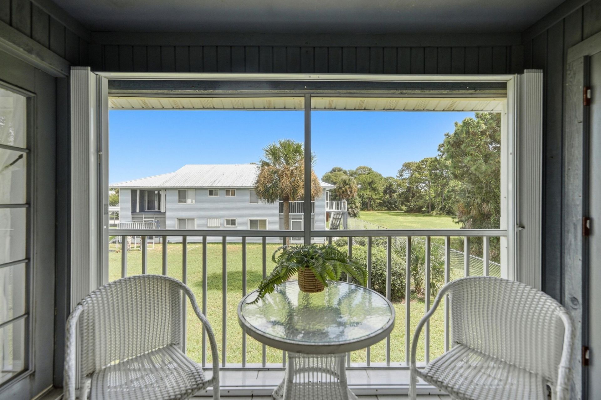 105 SE Village Drive, Port Saint Lucie, FL 34952 Photo