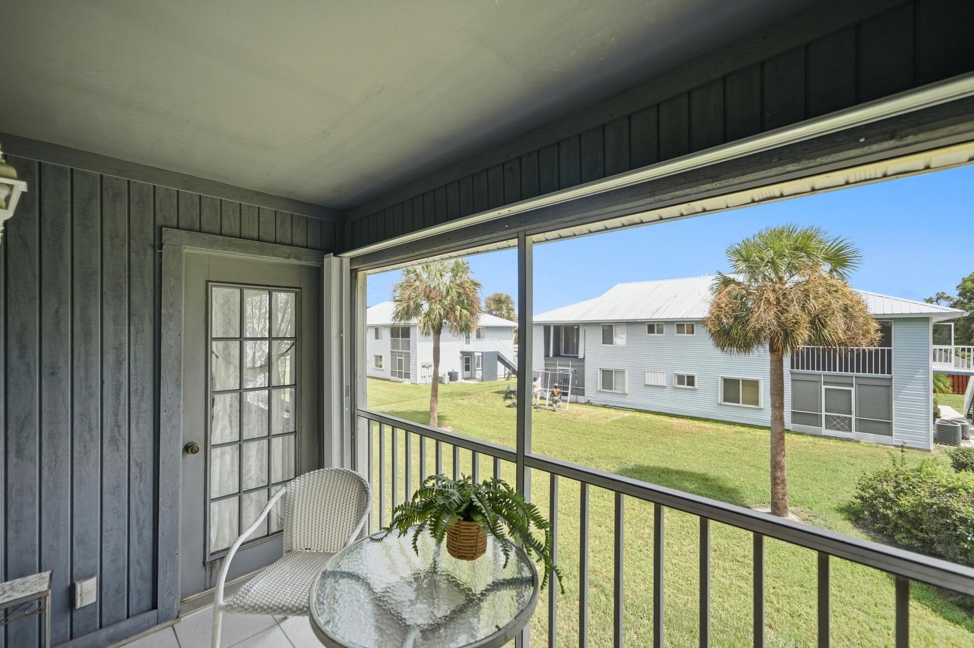 105 SE Village Drive, Port Saint Lucie, FL 34952 Photo
