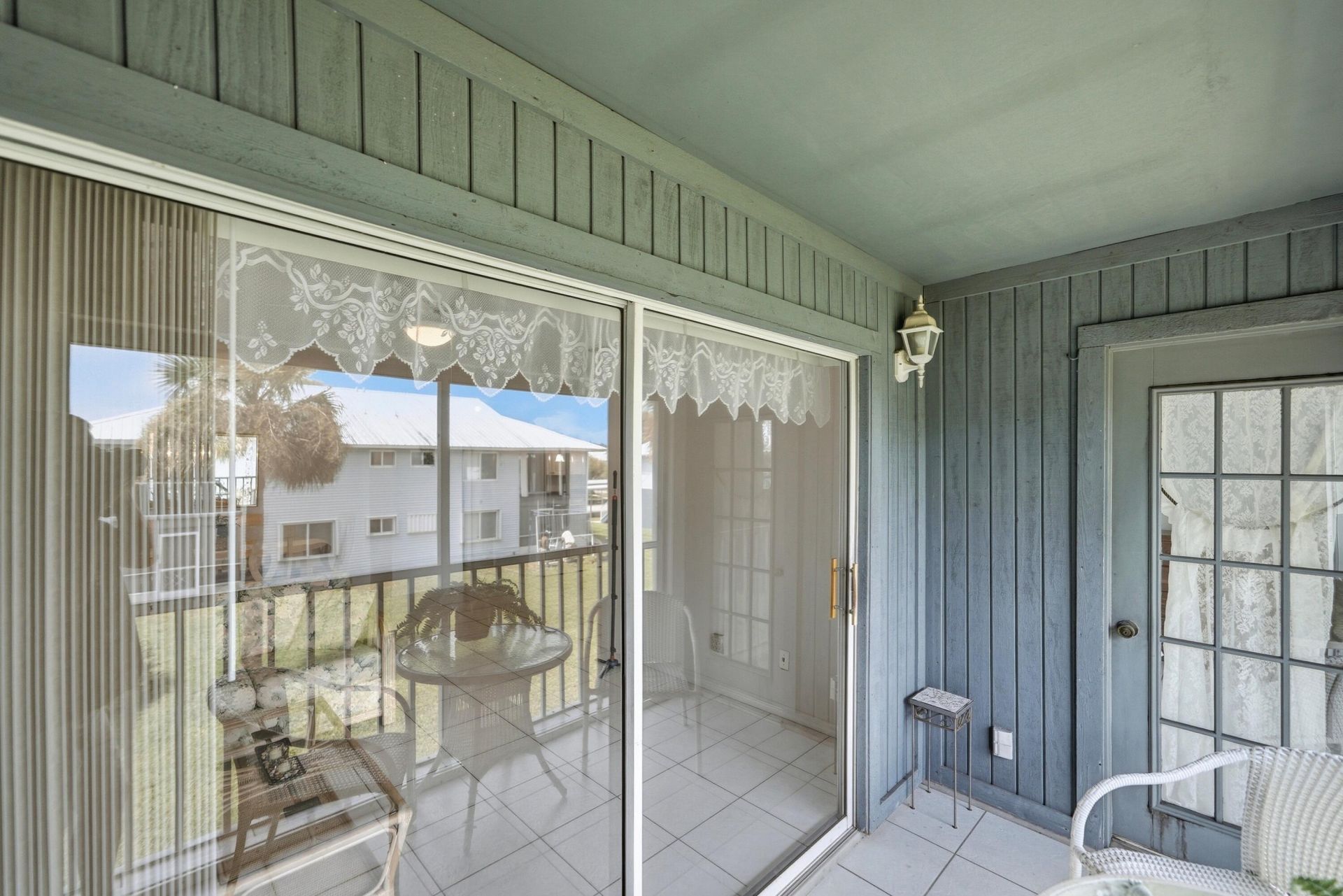 105 SE Village Drive, Port Saint Lucie, FL 34952 Photo