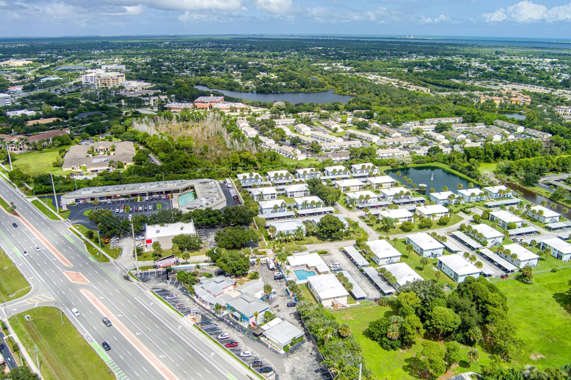 105 SE Village Drive, Port Saint Lucie, FL 34952 Photo