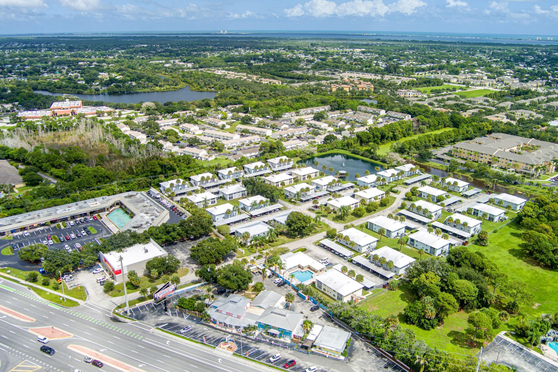 105 SE Village Drive, Port Saint Lucie, FL 34952 Photo