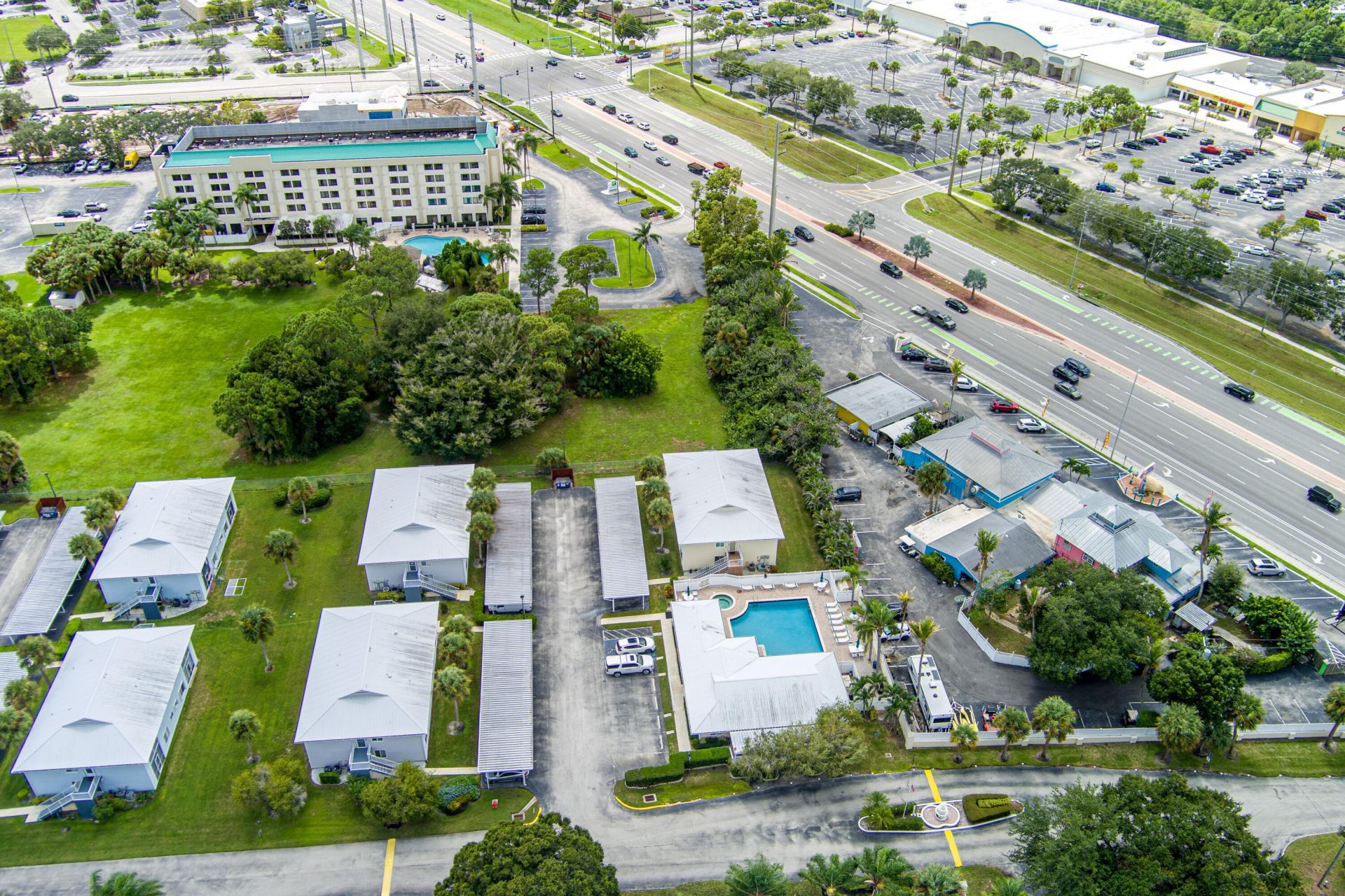 105 SE Village Drive, Port Saint Lucie, FL 34952 Photo