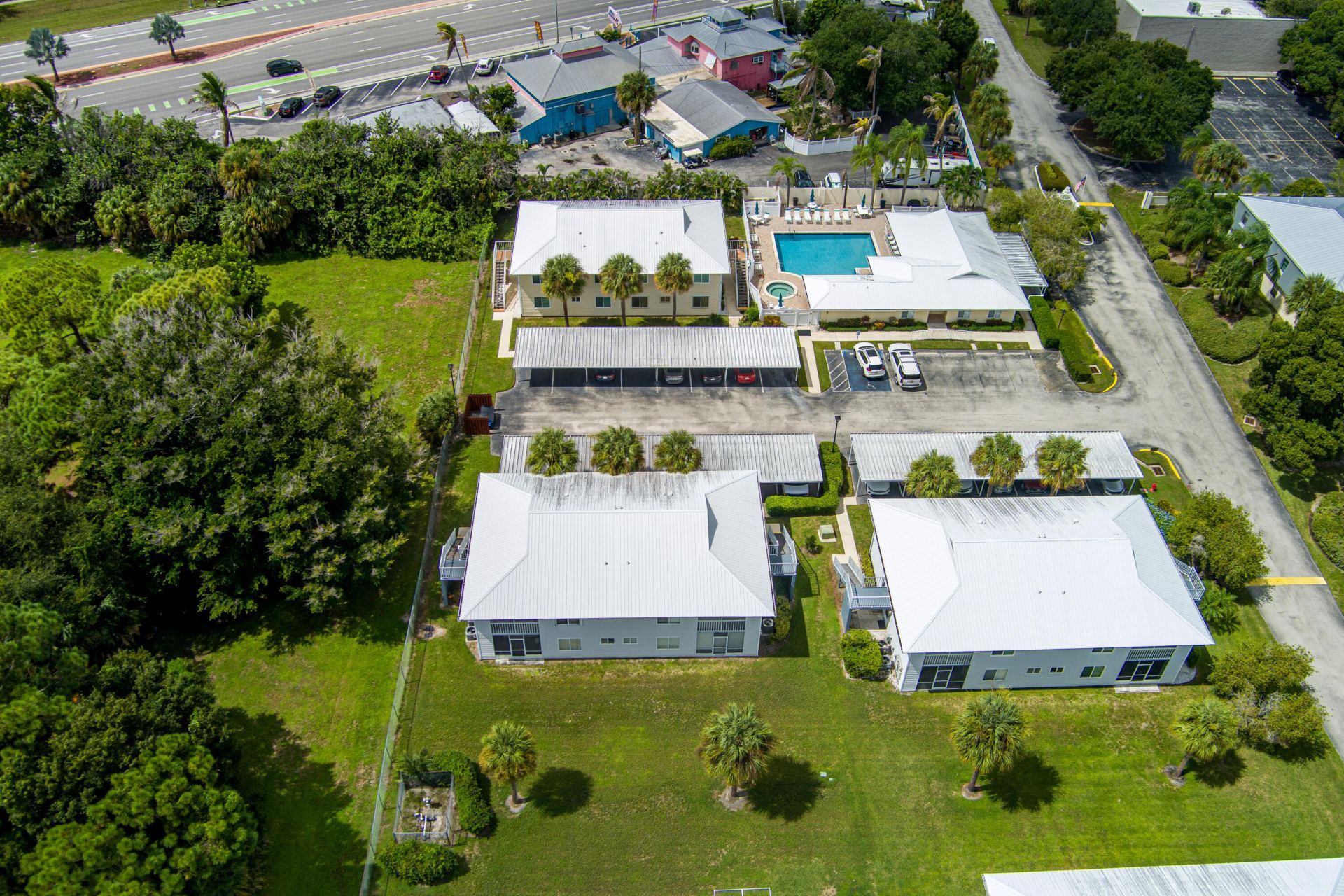 105 SE Village Drive, Port Saint Lucie, FL 34952 Photo