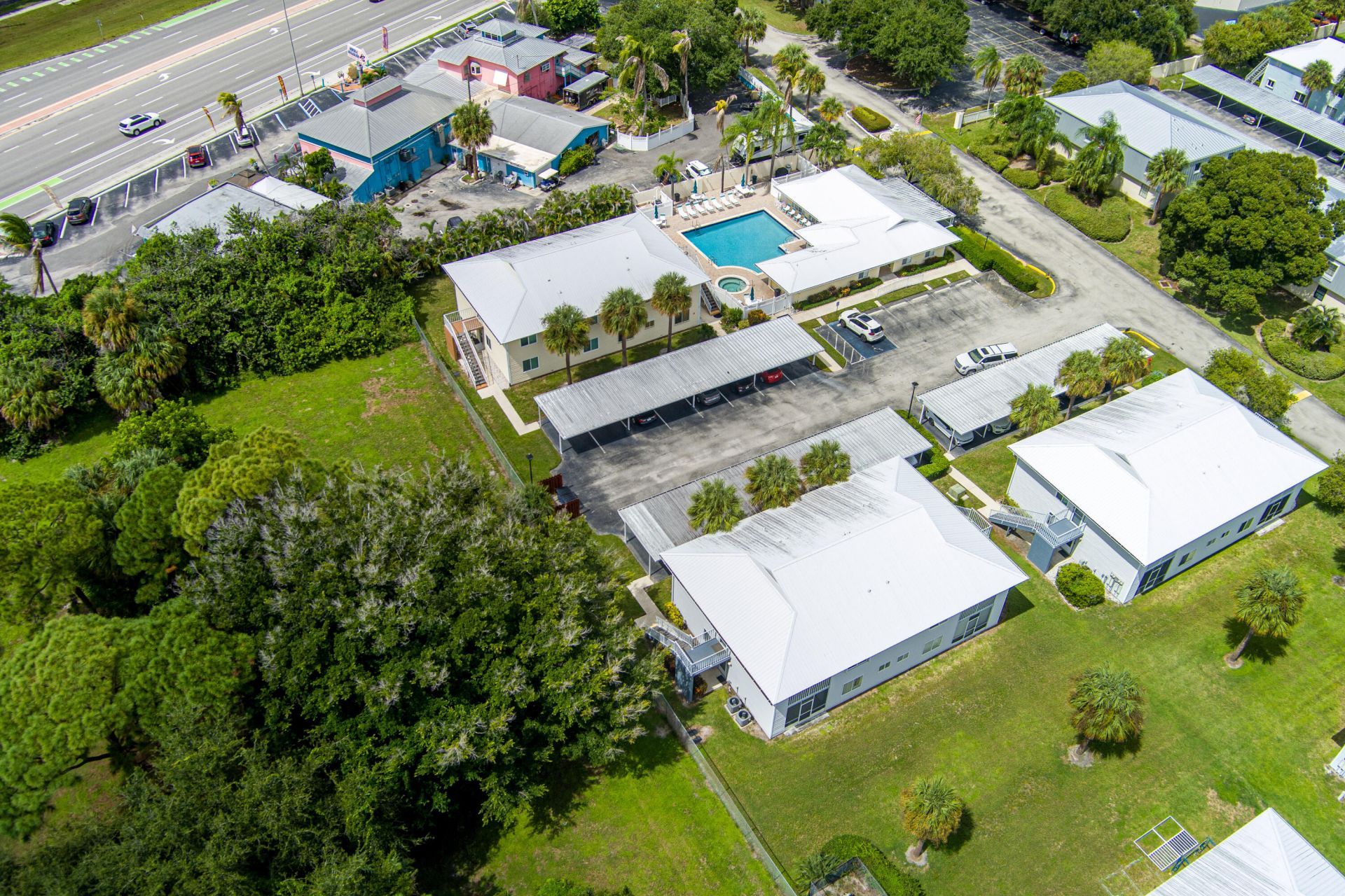 105 SE Village Drive, Port Saint Lucie, FL 34952 Photo