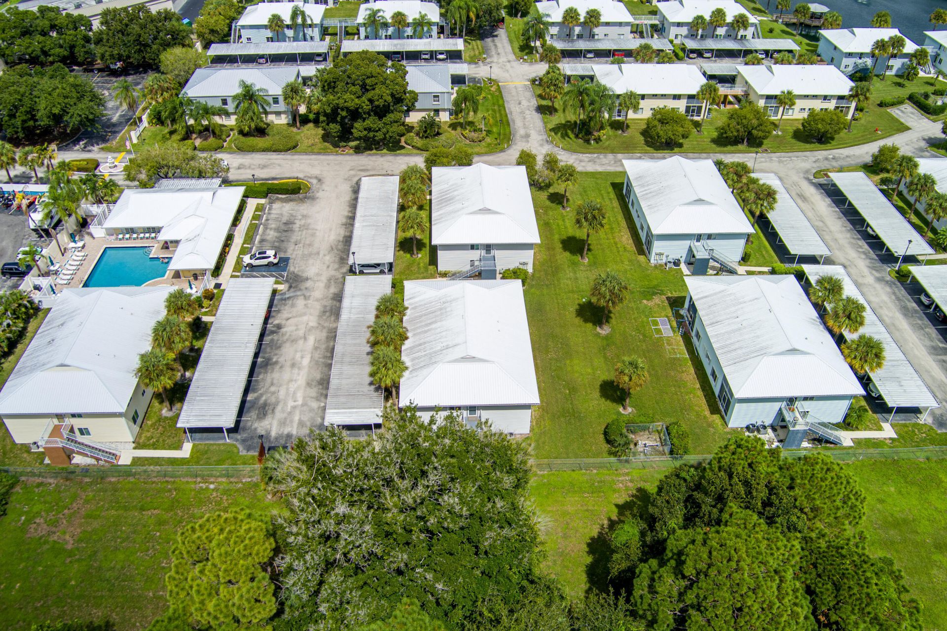 105 SE Village Drive, Port Saint Lucie, FL 34952 Photo