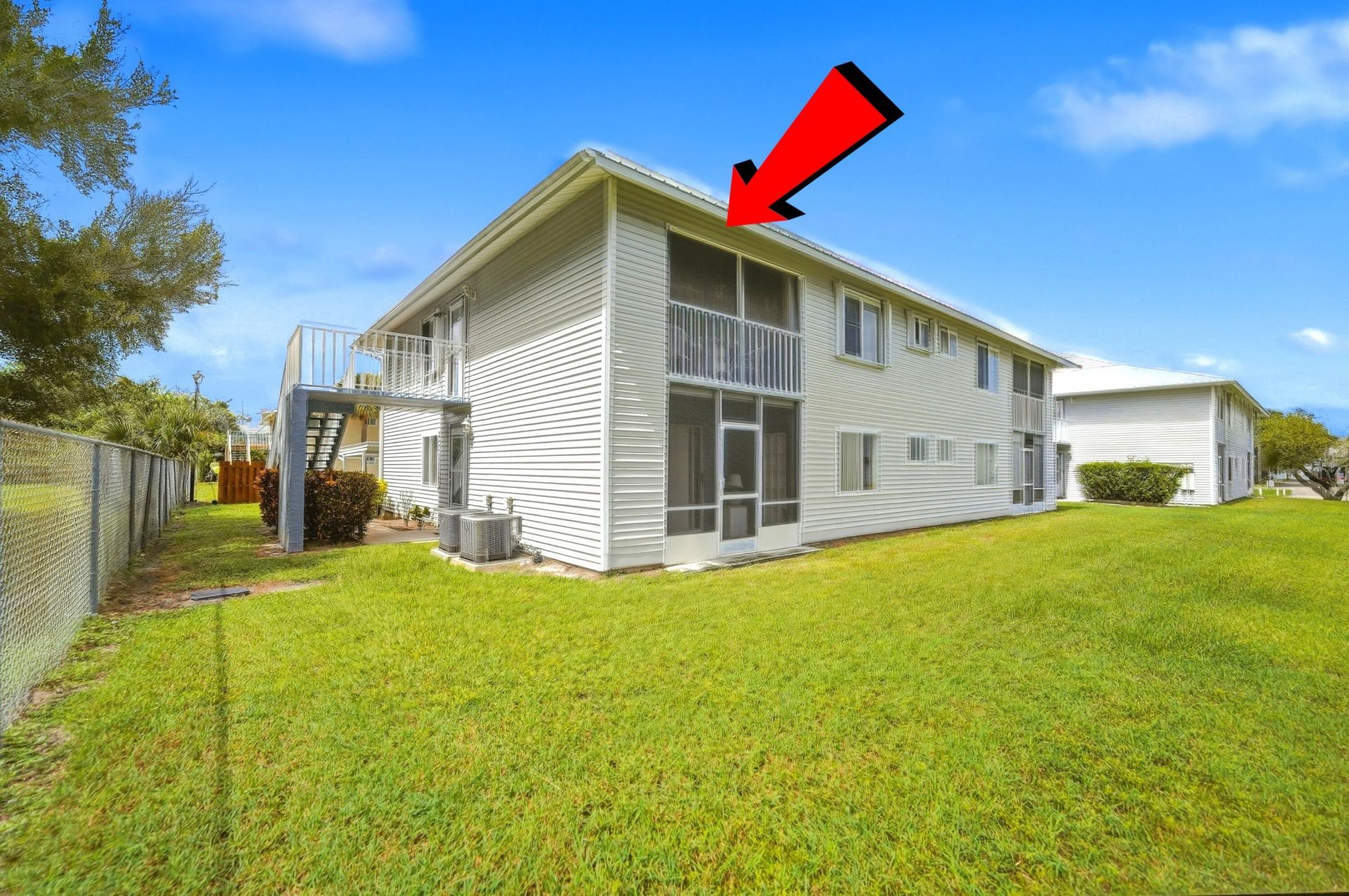 105 SE Village Drive, Port Saint Lucie, FL 34952 Photo