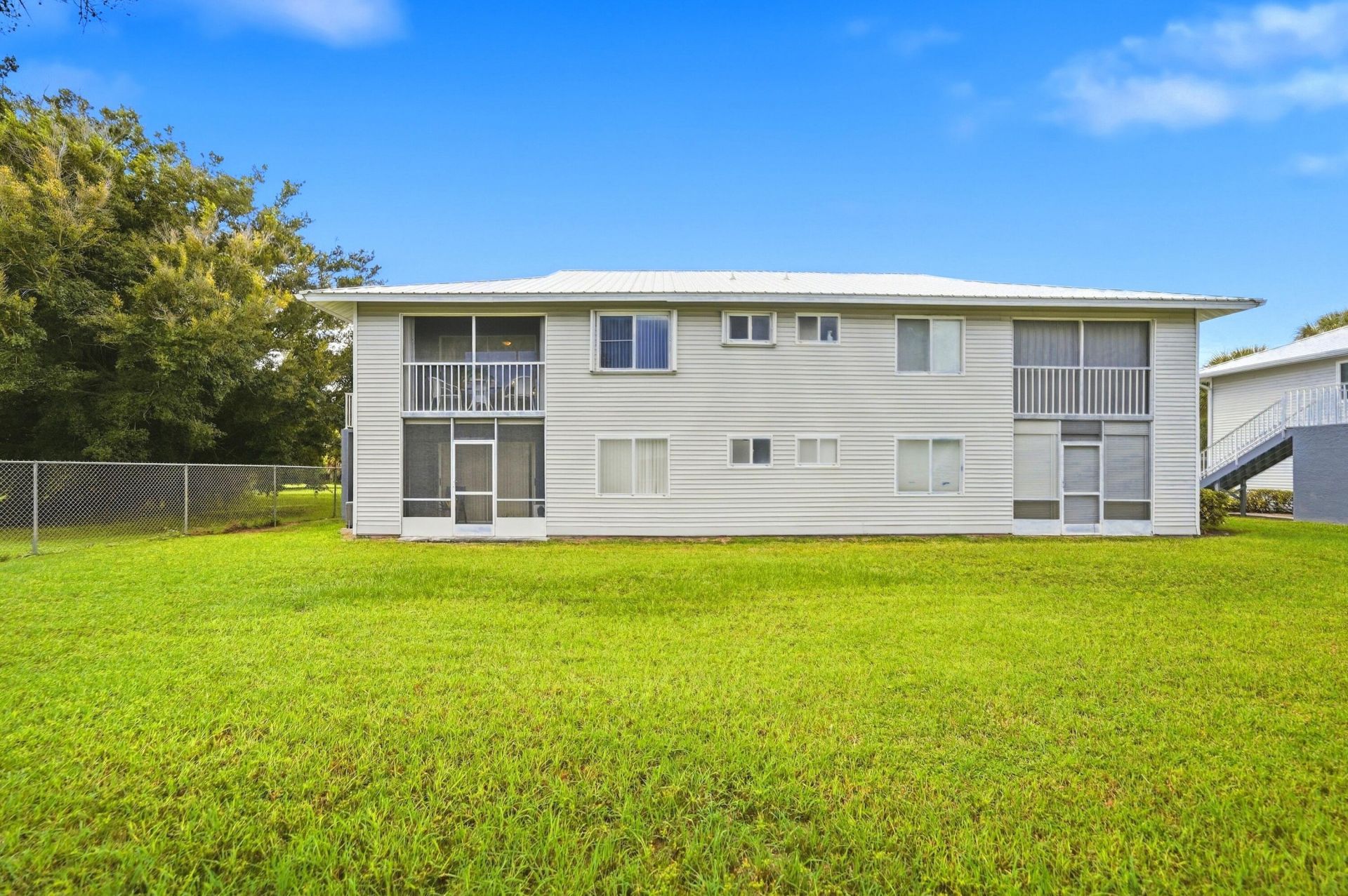 105 SE Village Drive, Port Saint Lucie, FL 34952 Photo
