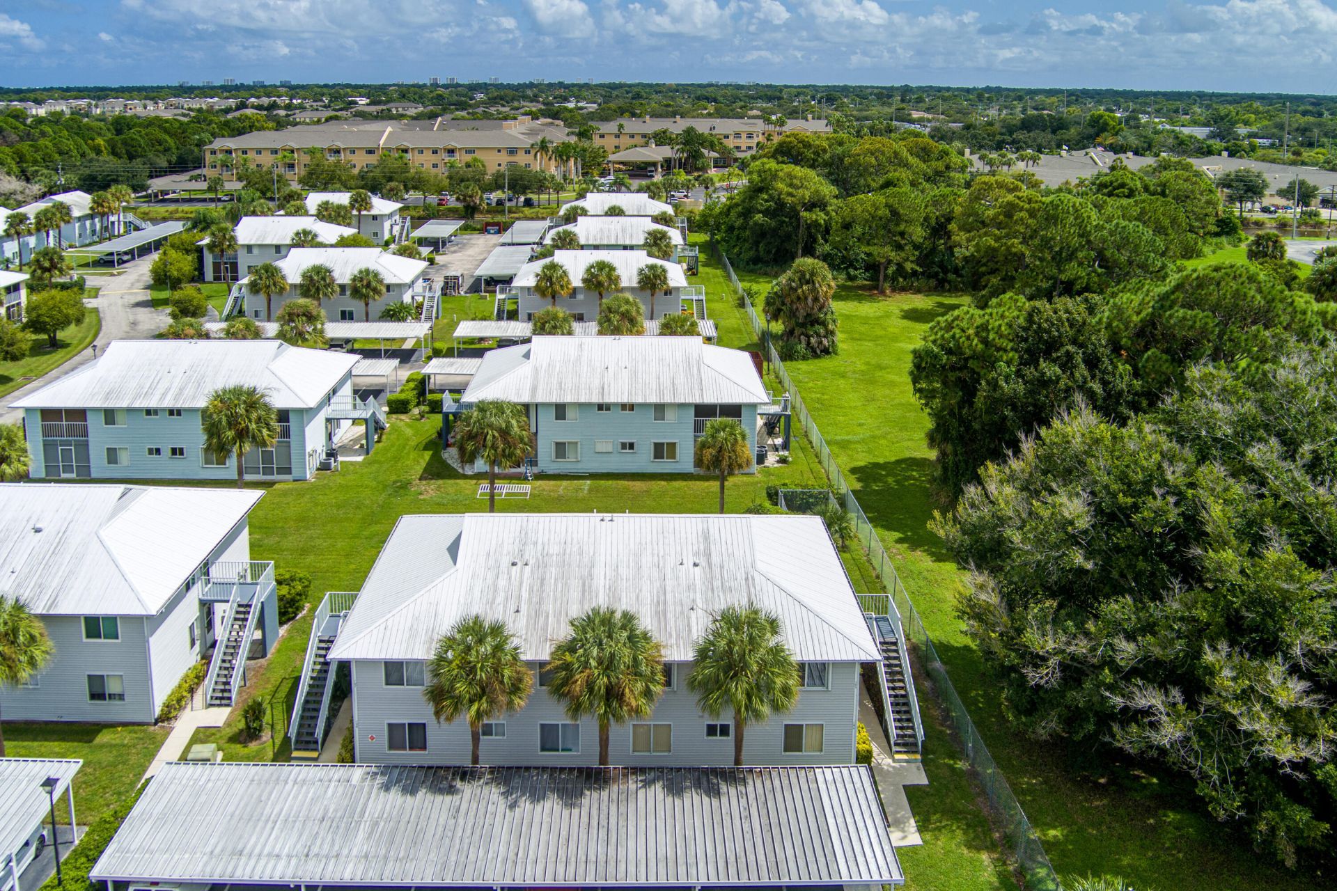 105 SE Village Drive, Port Saint Lucie, FL 34952 Photo