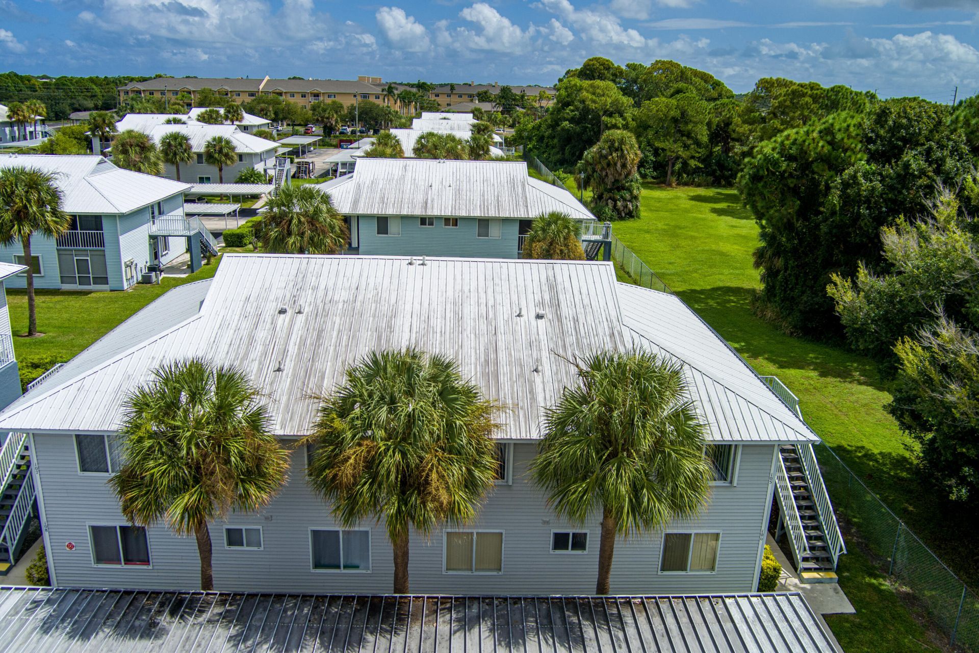 105 SE Village Drive, Port Saint Lucie, FL 34952 Photo
