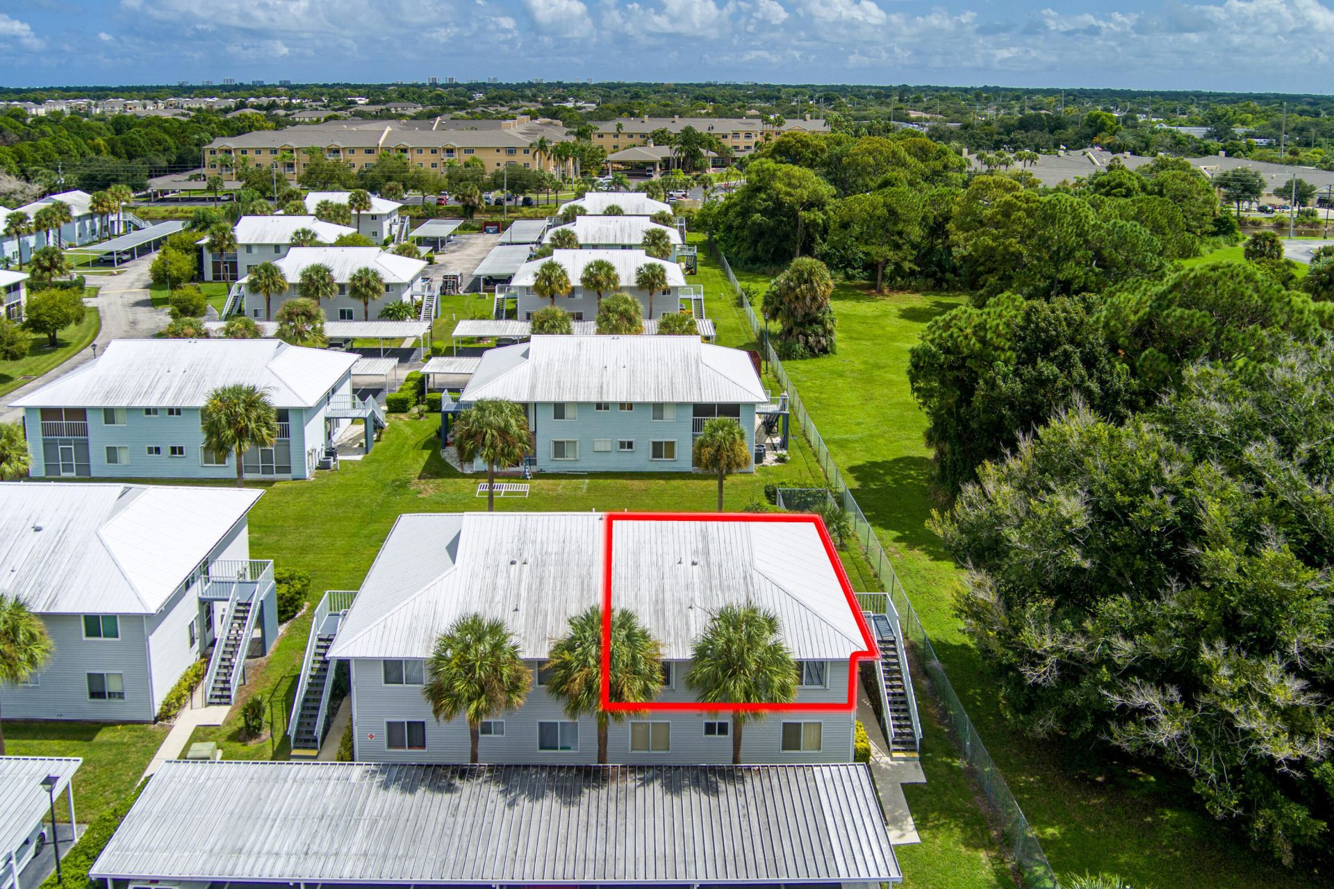 105 SE Village Drive, Port Saint Lucie, FL 34952 Photo