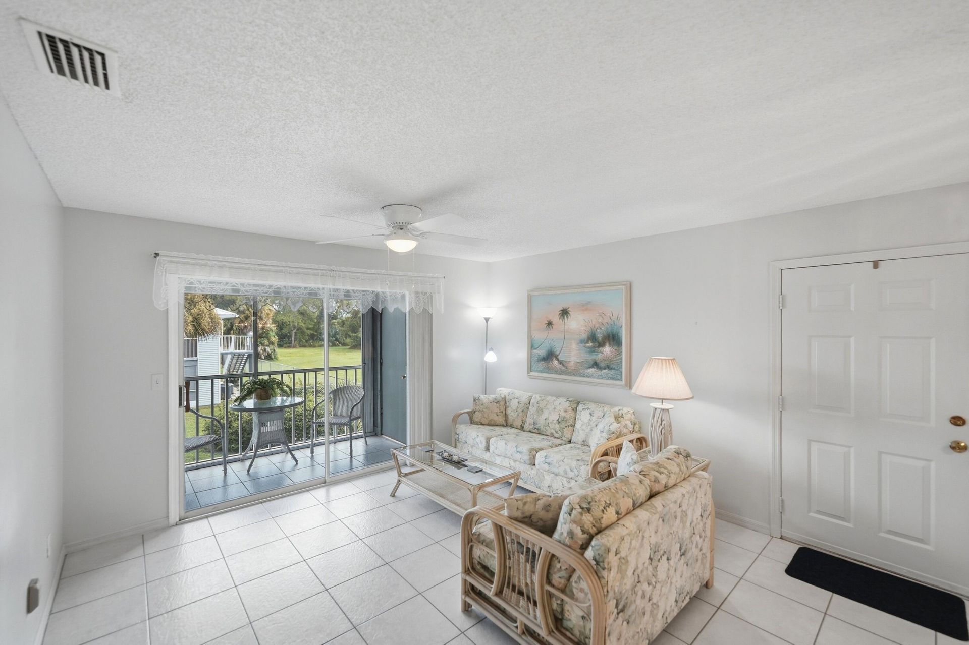 105 SE Village Drive, Port Saint Lucie, FL 34952 Photo
