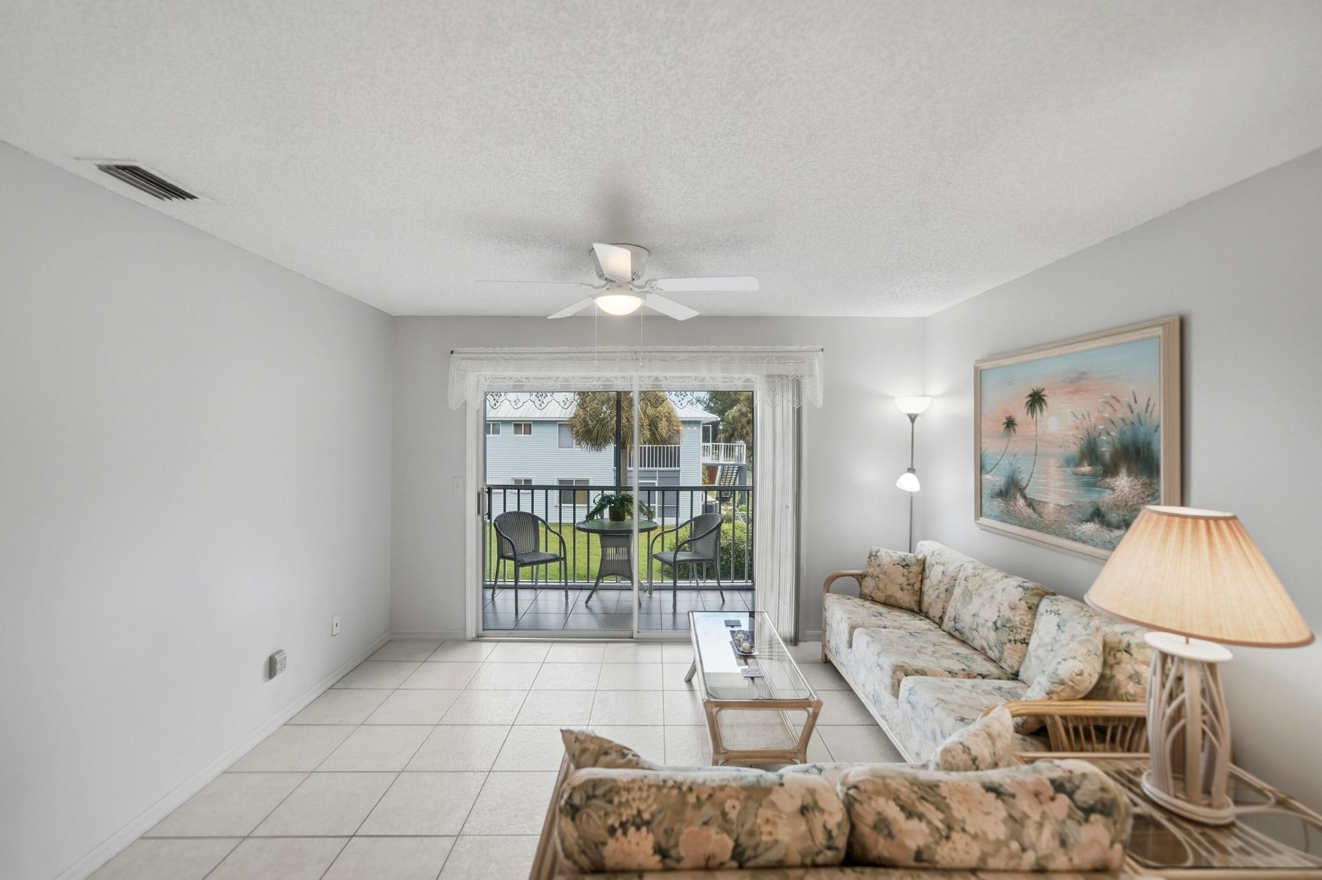 105 SE Village Drive, Port Saint Lucie, FL 34952 Photo
