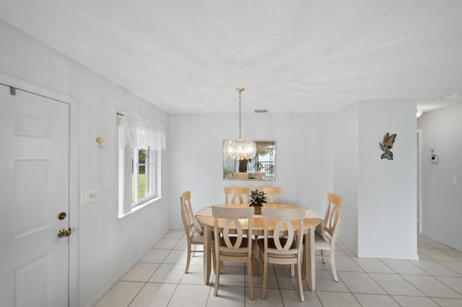 105 SE Village Drive, Port Saint Lucie, FL 34952 Photo