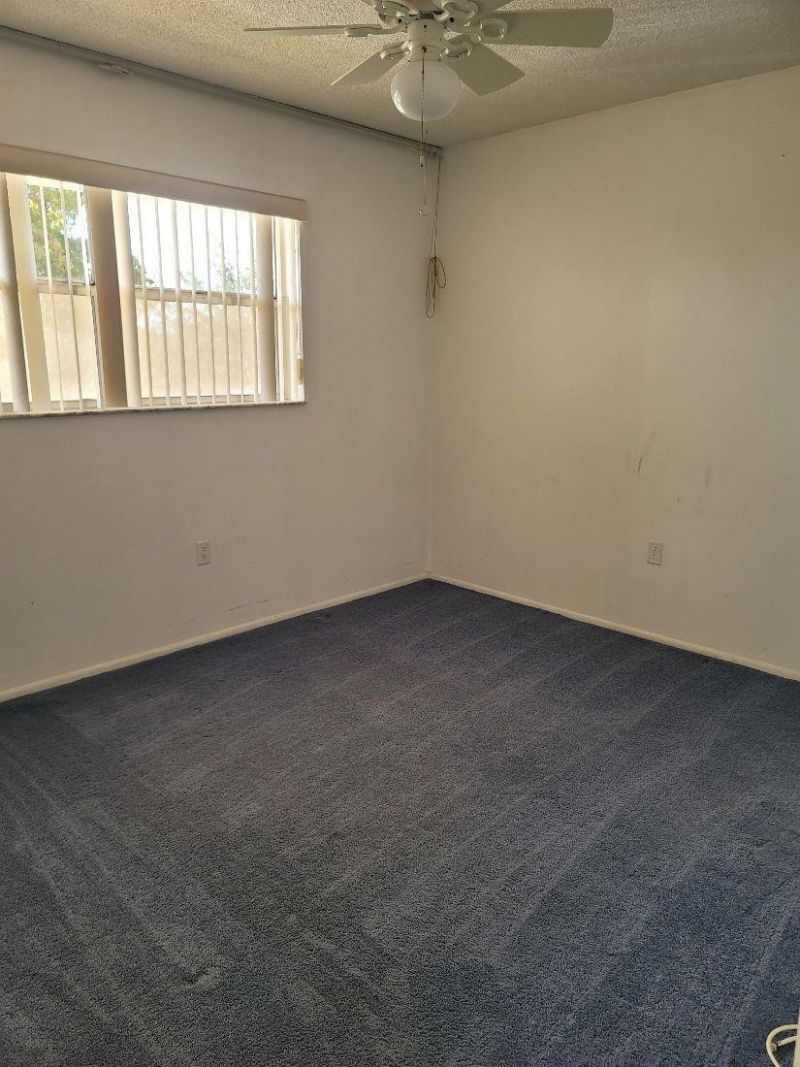 2951 Sunrise Lakes Drive E, Sunrise, FL 33322 Photo