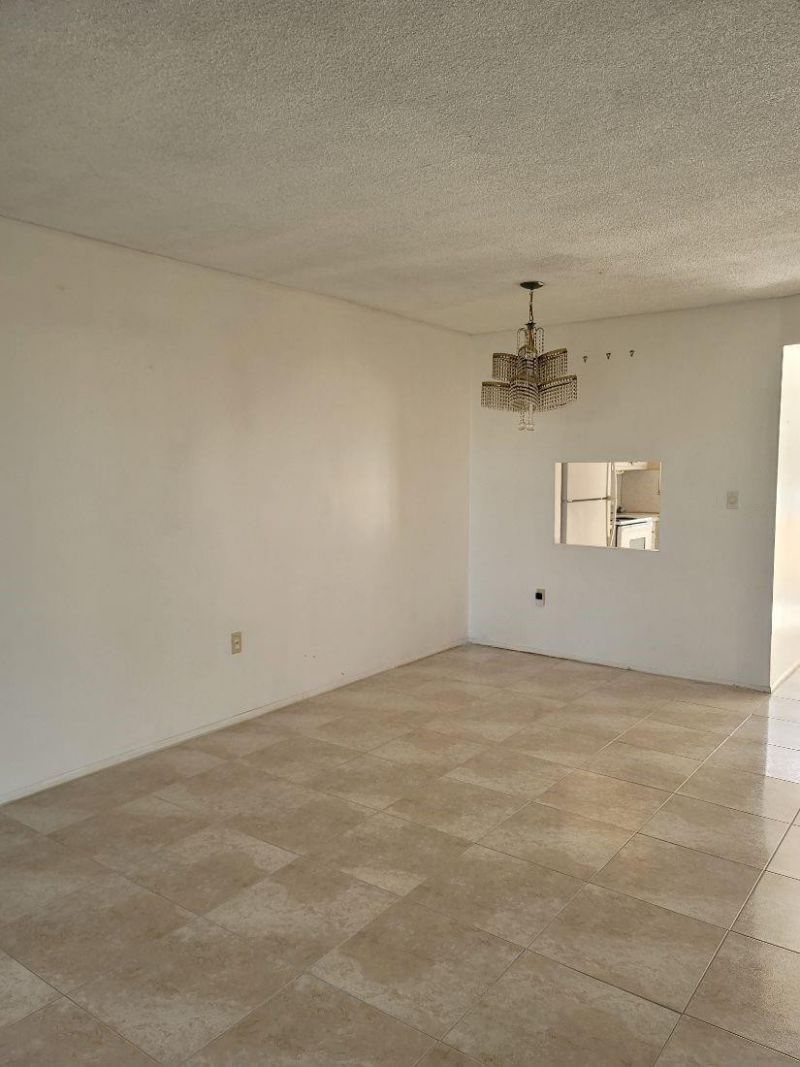 2951 Sunrise Lakes Drive E, Sunrise, FL 33322 Photo
