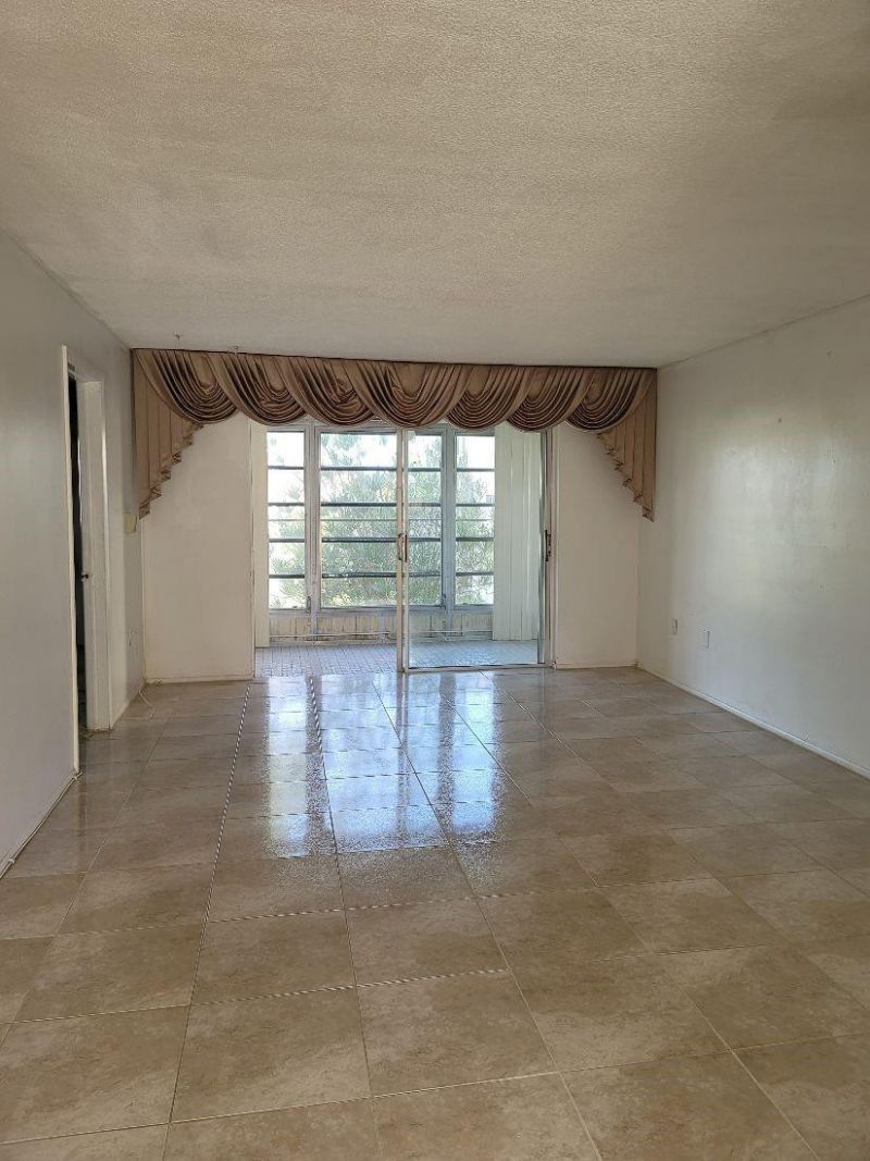 2951 Sunrise Lakes Drive E, Sunrise, FL 33322 Photo
