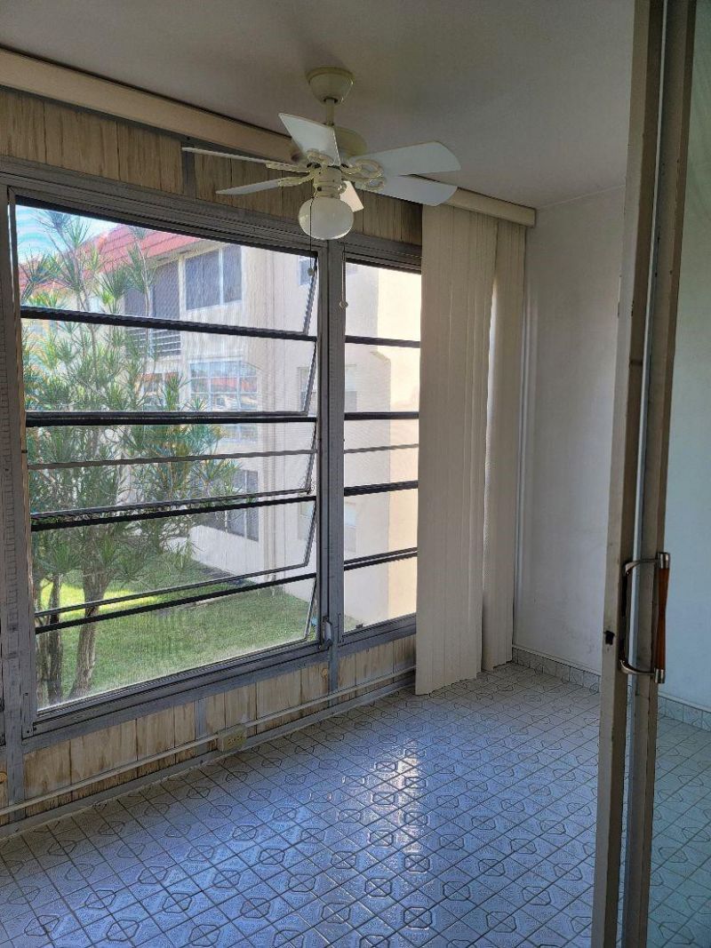2951 Sunrise Lakes Drive E, Sunrise, FL 33322 Photo