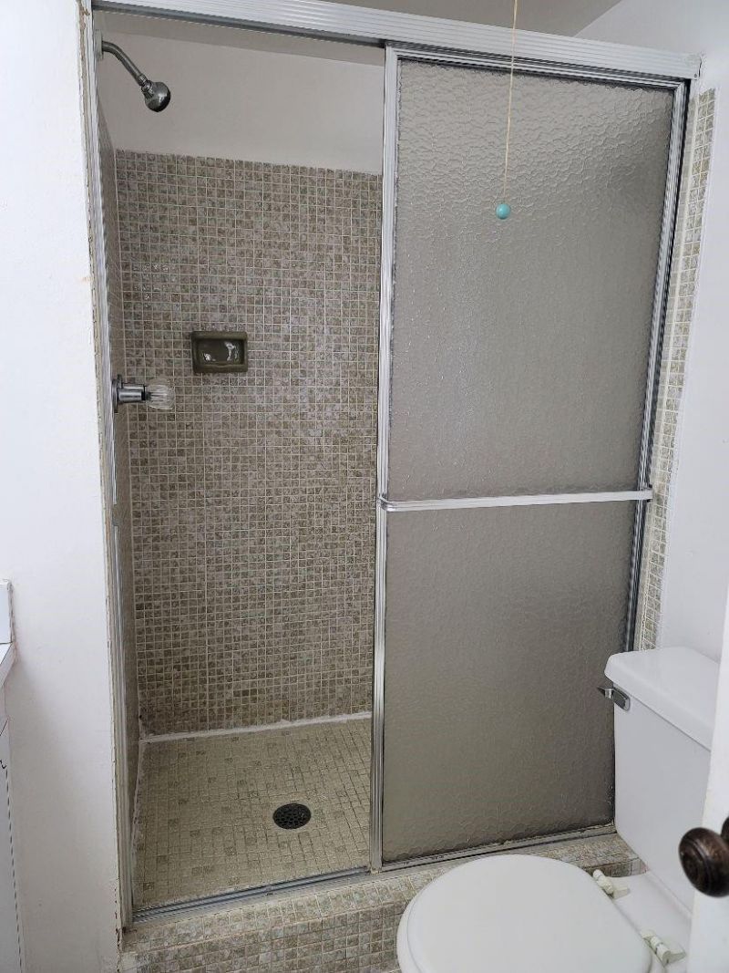 2951 Sunrise Lakes Drive E, Sunrise, FL 33322 Photo