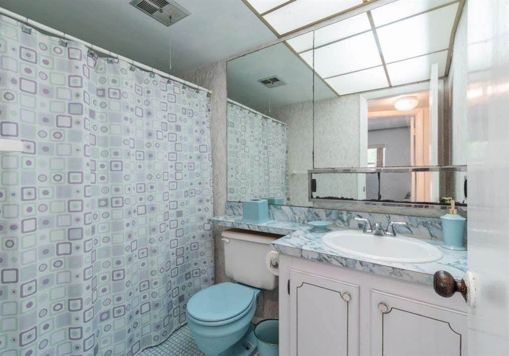 2951 Sunrise Lakes Drive E, Sunrise, FL 33322 Photo