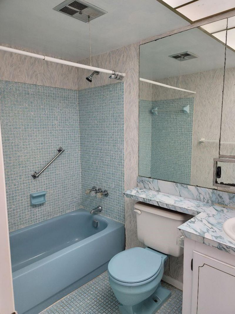 2951 Sunrise Lakes Drive E, Sunrise, FL 33322 Photo