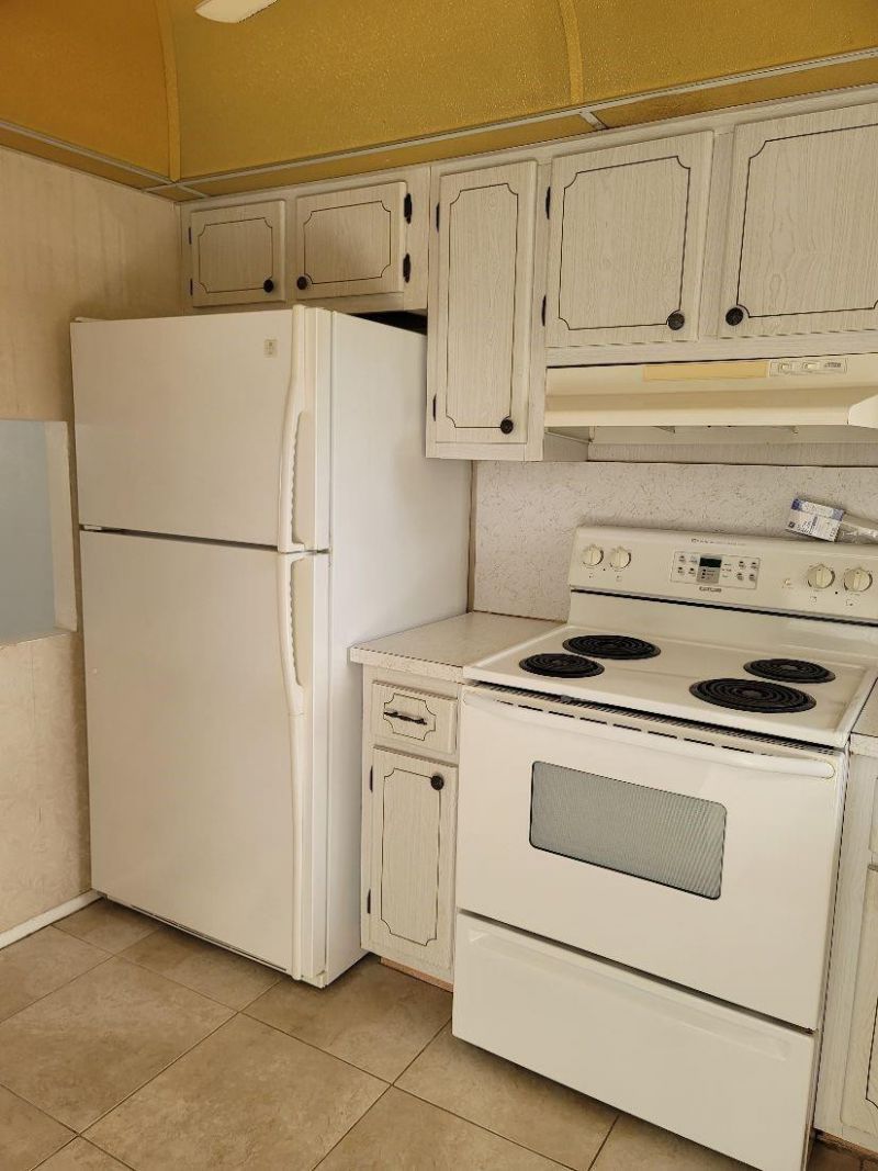 2951 Sunrise Lakes Drive E, Sunrise, FL 33322 Photo