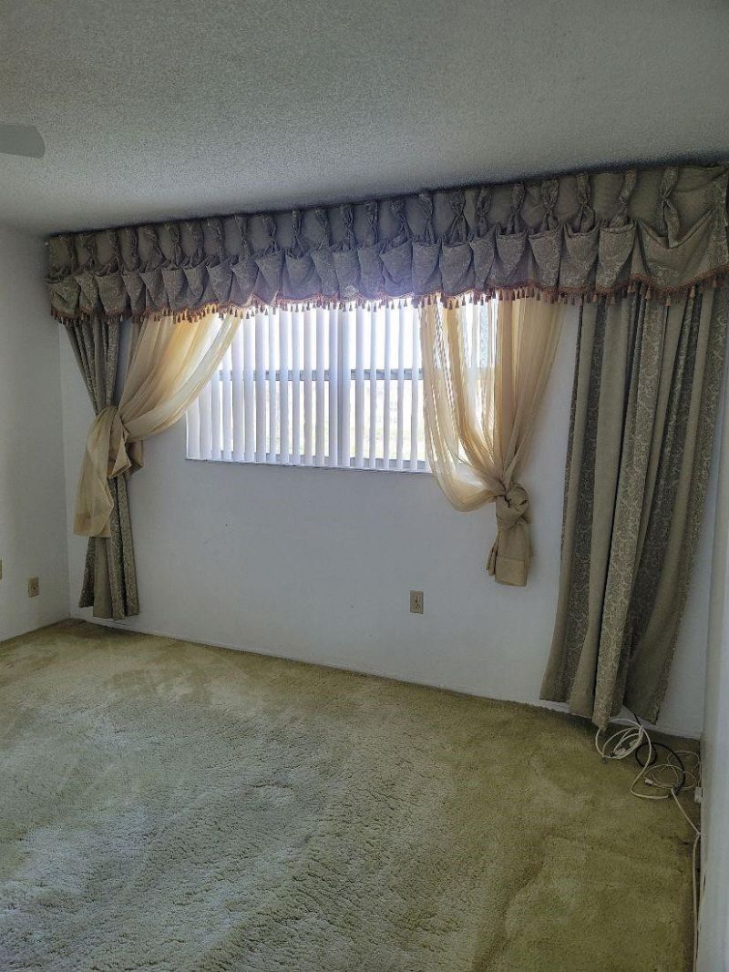 2951 Sunrise Lakes Drive E, Sunrise, FL 33322 Photo