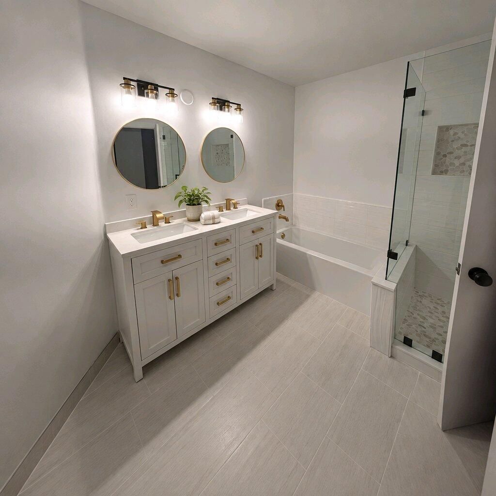 5250 Europa Drive, Unit B, Boynton Beach, FL 33437 Photo