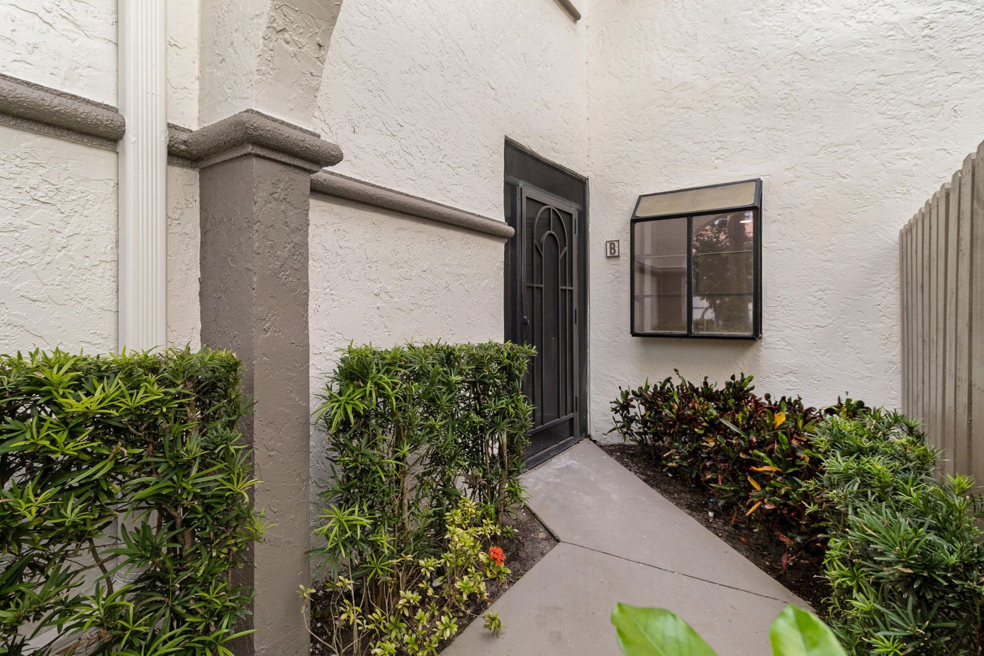 5250 Europa Drive, Unit B, Boynton Beach, FL 33437 Photo