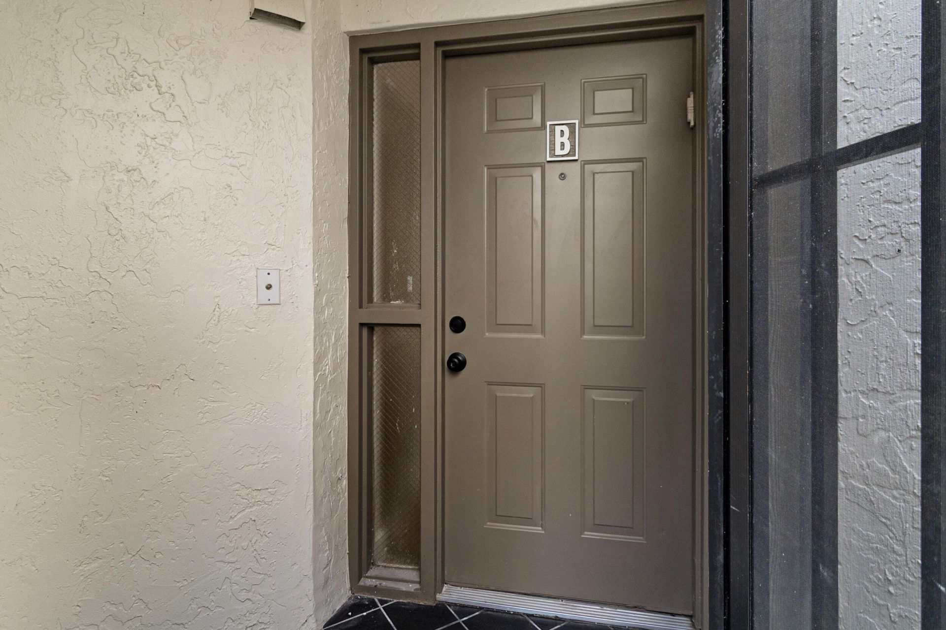 5250 Europa Drive, Unit B, Boynton Beach, FL 33437 Photo