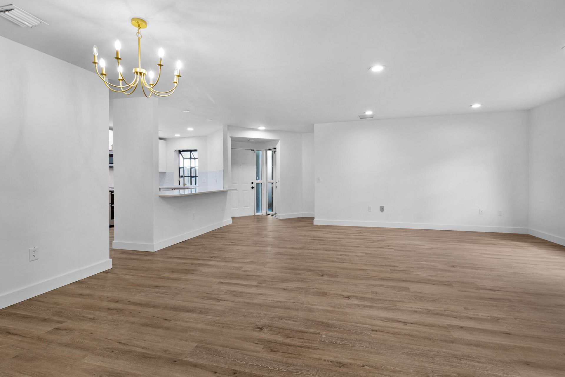 5250 Europa Drive, Unit B, Boynton Beach, FL 33437 Photo
