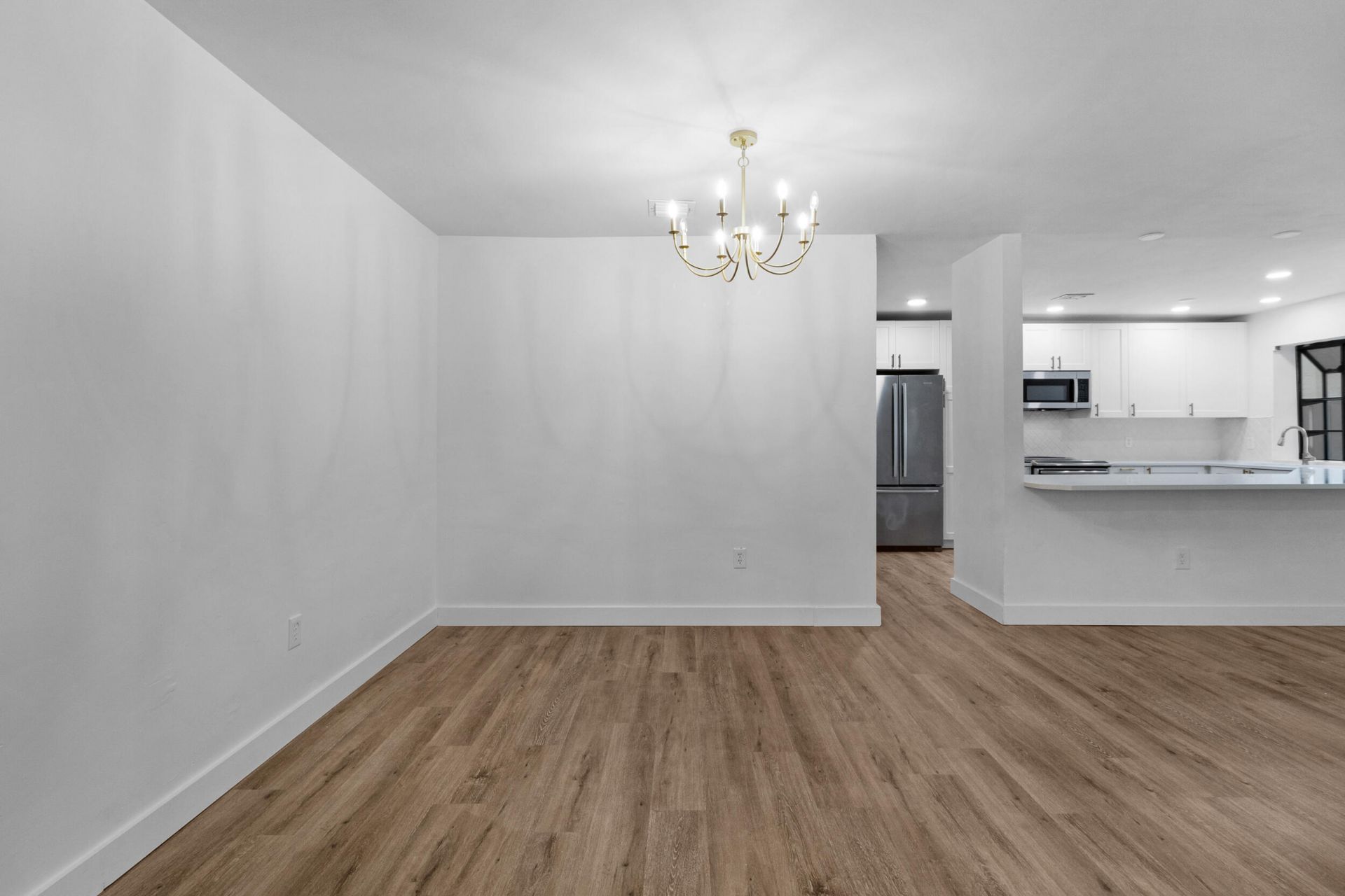 5250 Europa Drive, Unit B, Boynton Beach, FL 33437 Photo
