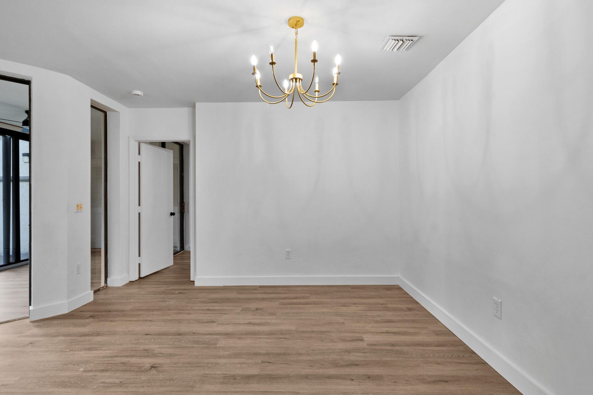 5250 Europa Drive, Unit B, Boynton Beach, FL 33437 Photo