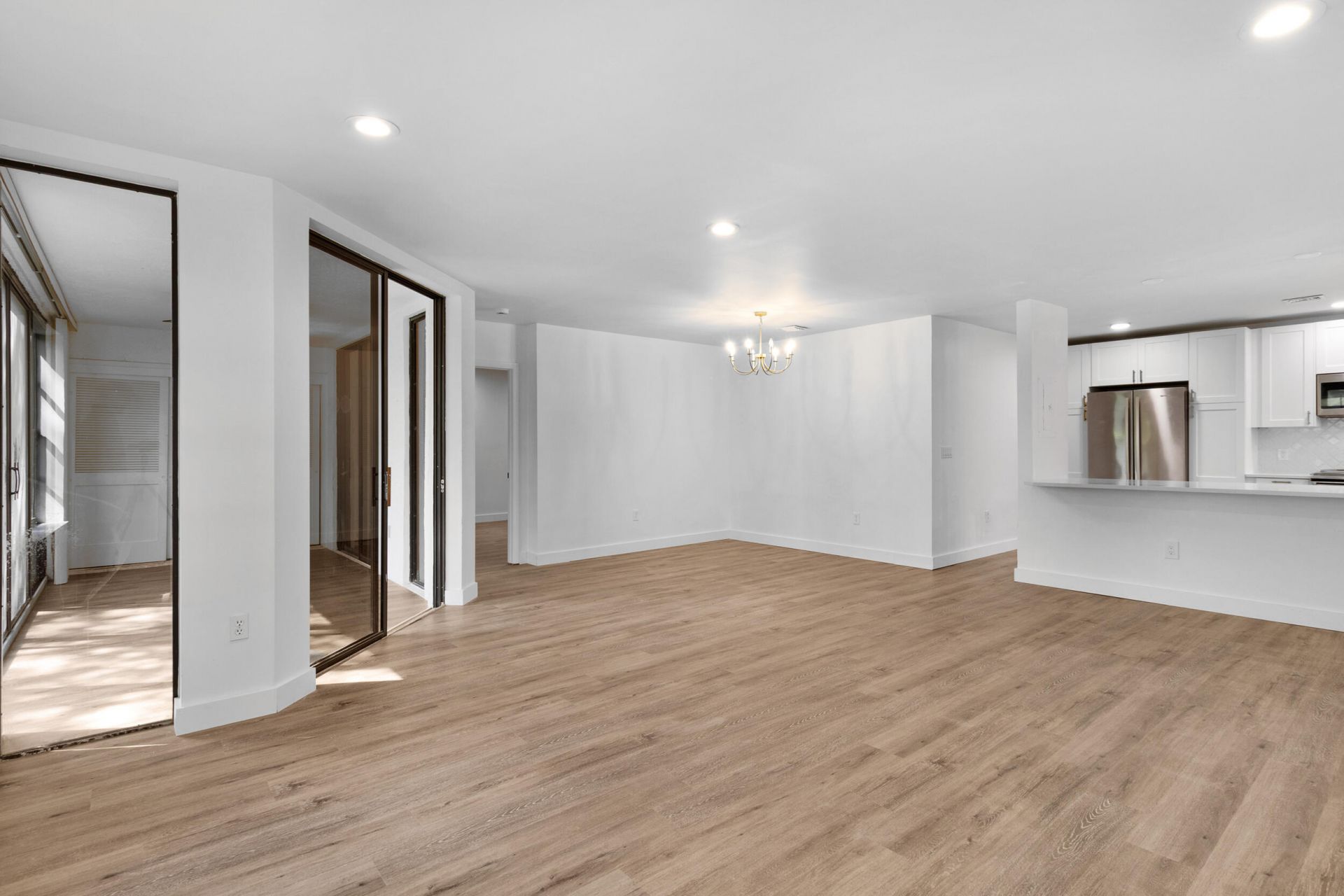 5250 Europa Drive, Unit B, Boynton Beach, FL 33437 Photo