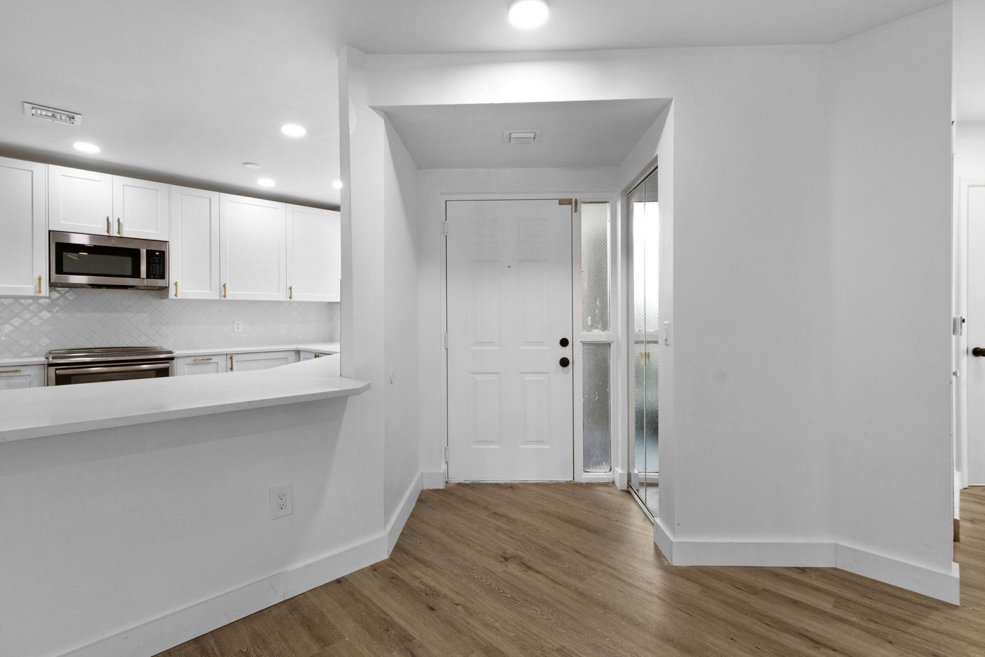 5250 Europa Drive, Unit B, Boynton Beach, FL 33437 Photo