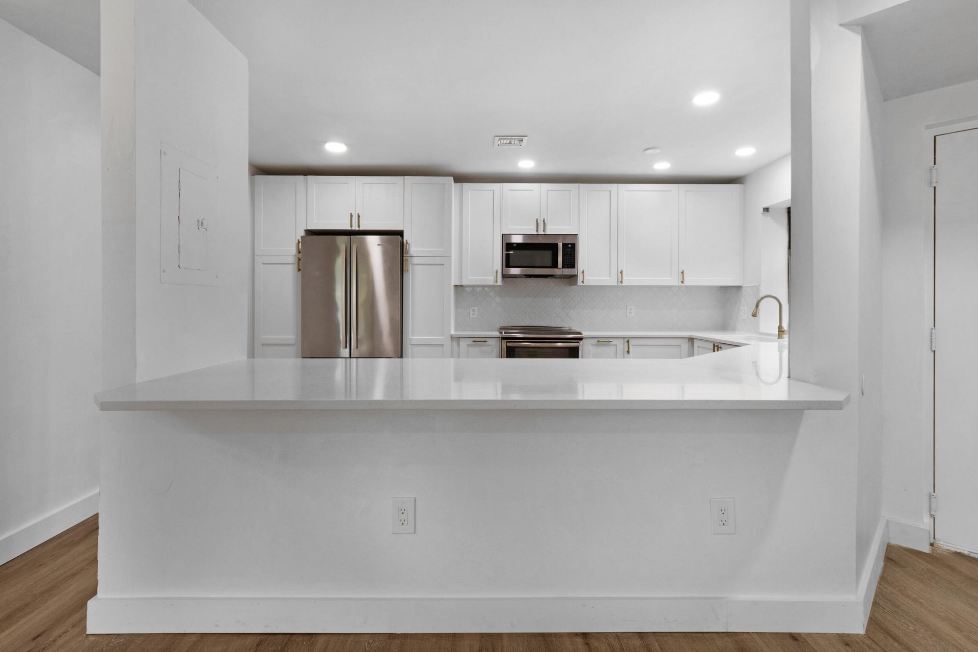 5250 Europa Drive, Unit B, Boynton Beach, FL 33437 Photo