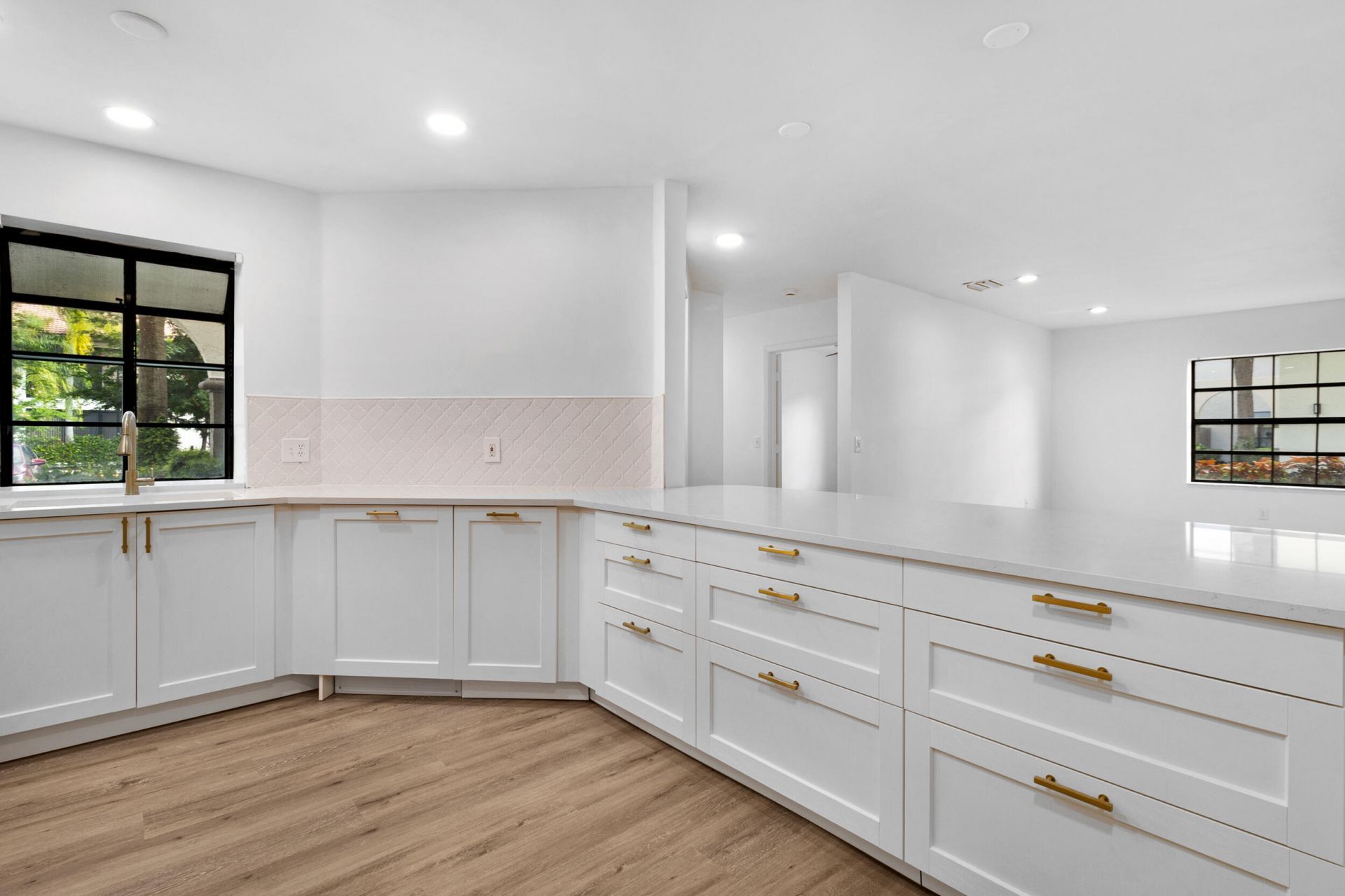 5250 Europa Drive, Unit B, Boynton Beach, FL 33437 Photo
