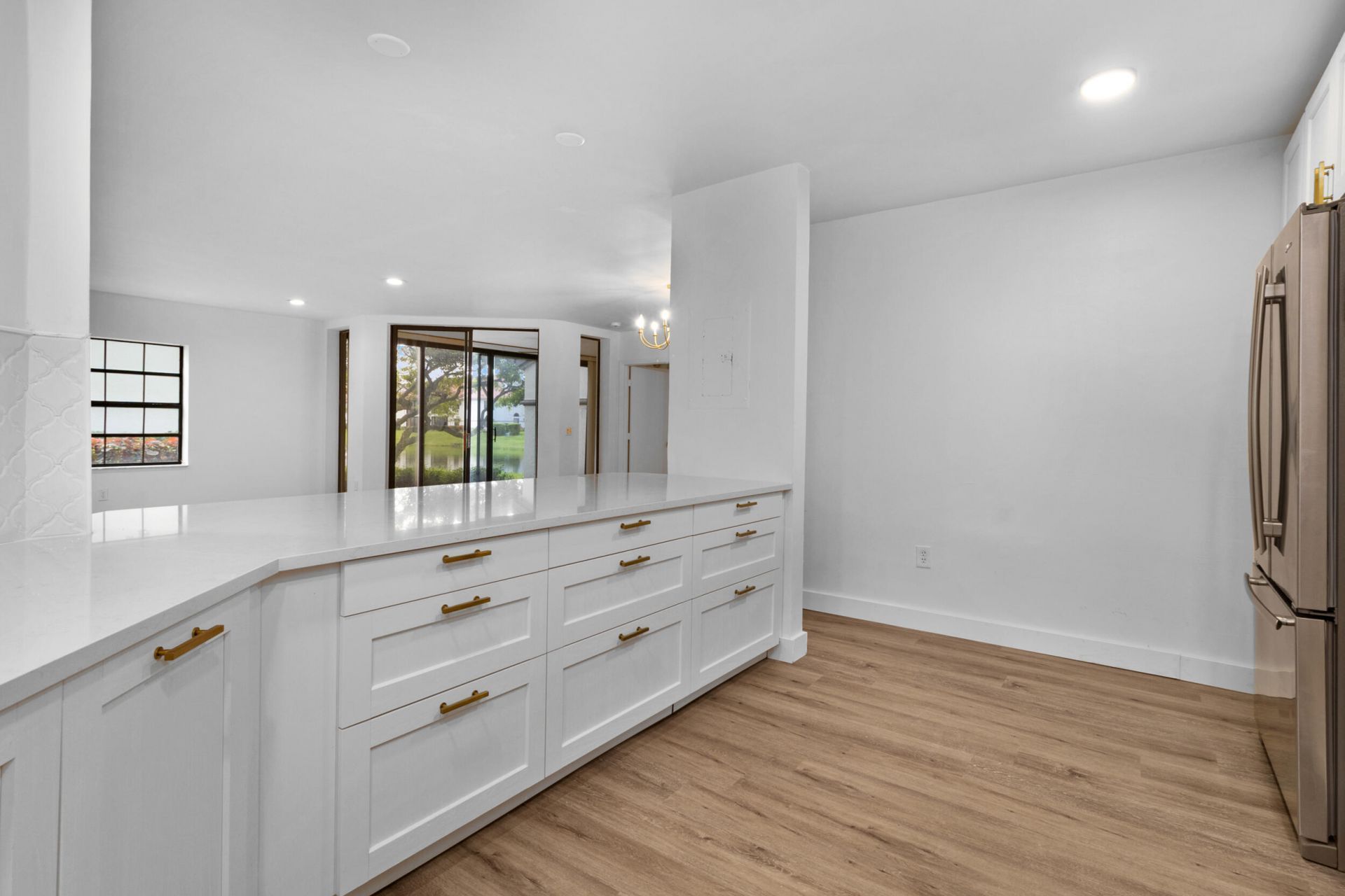 5250 Europa Drive, Unit B, Boynton Beach, FL 33437 Photo