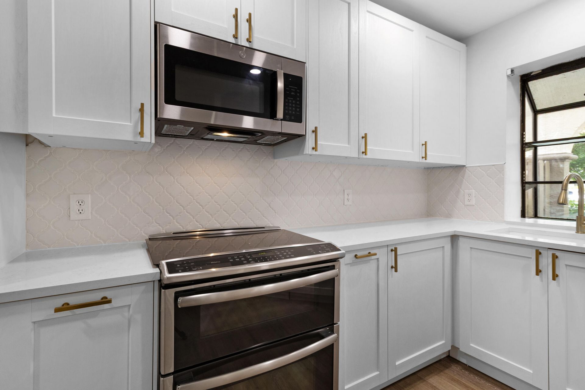 5250 Europa Drive, Unit B, Boynton Beach, FL 33437 Photo