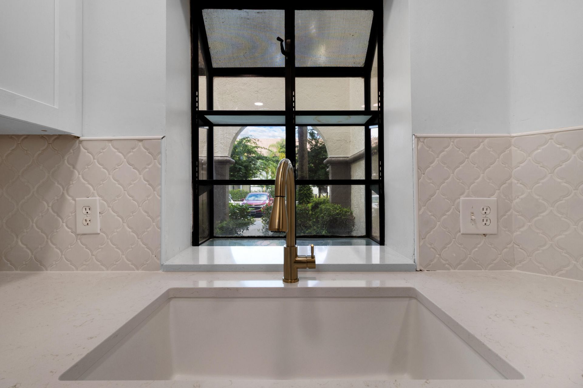 5250 Europa Drive, Unit B, Boynton Beach, FL 33437 Photo