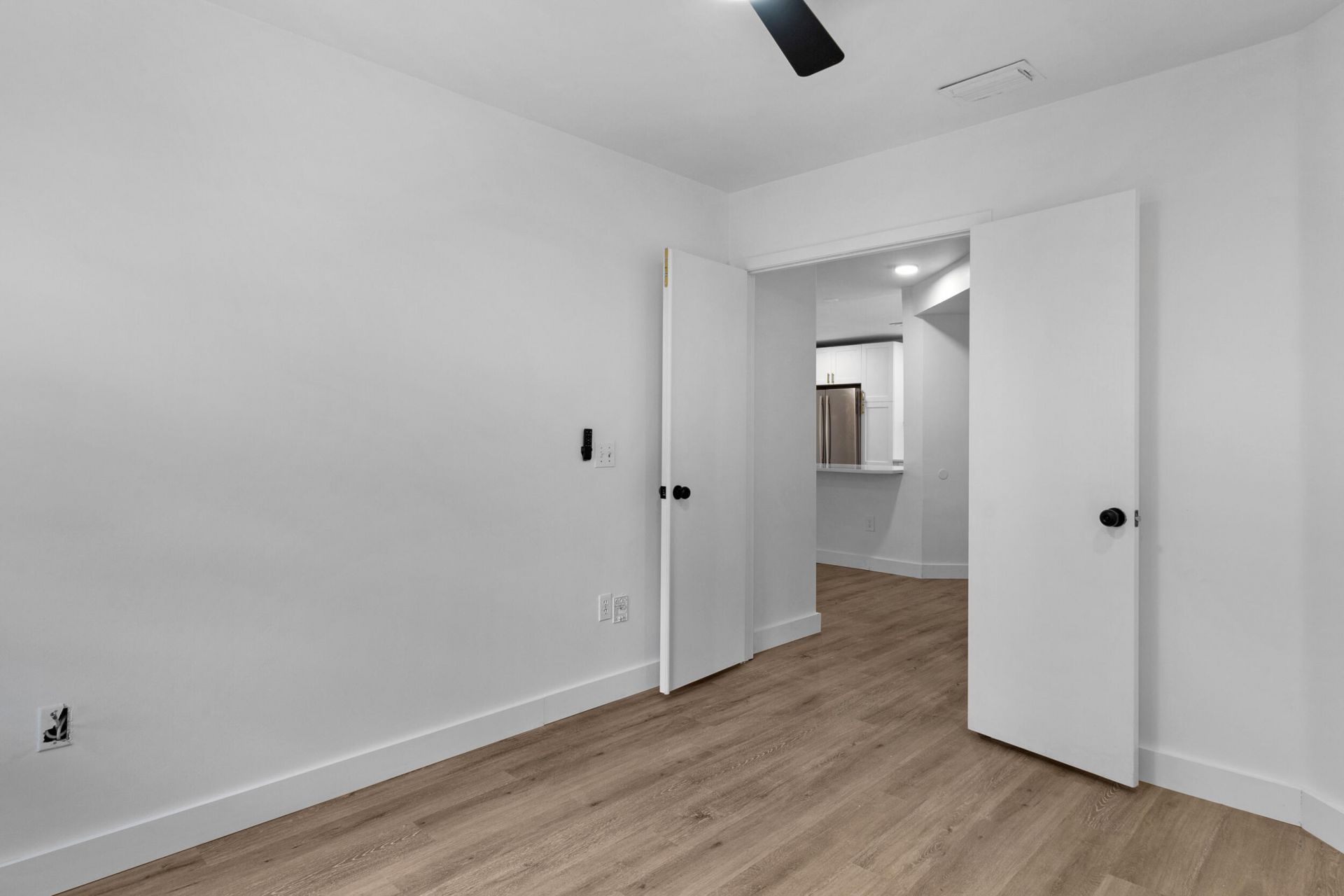5250 Europa Drive, Unit B, Boynton Beach, FL 33437 Photo