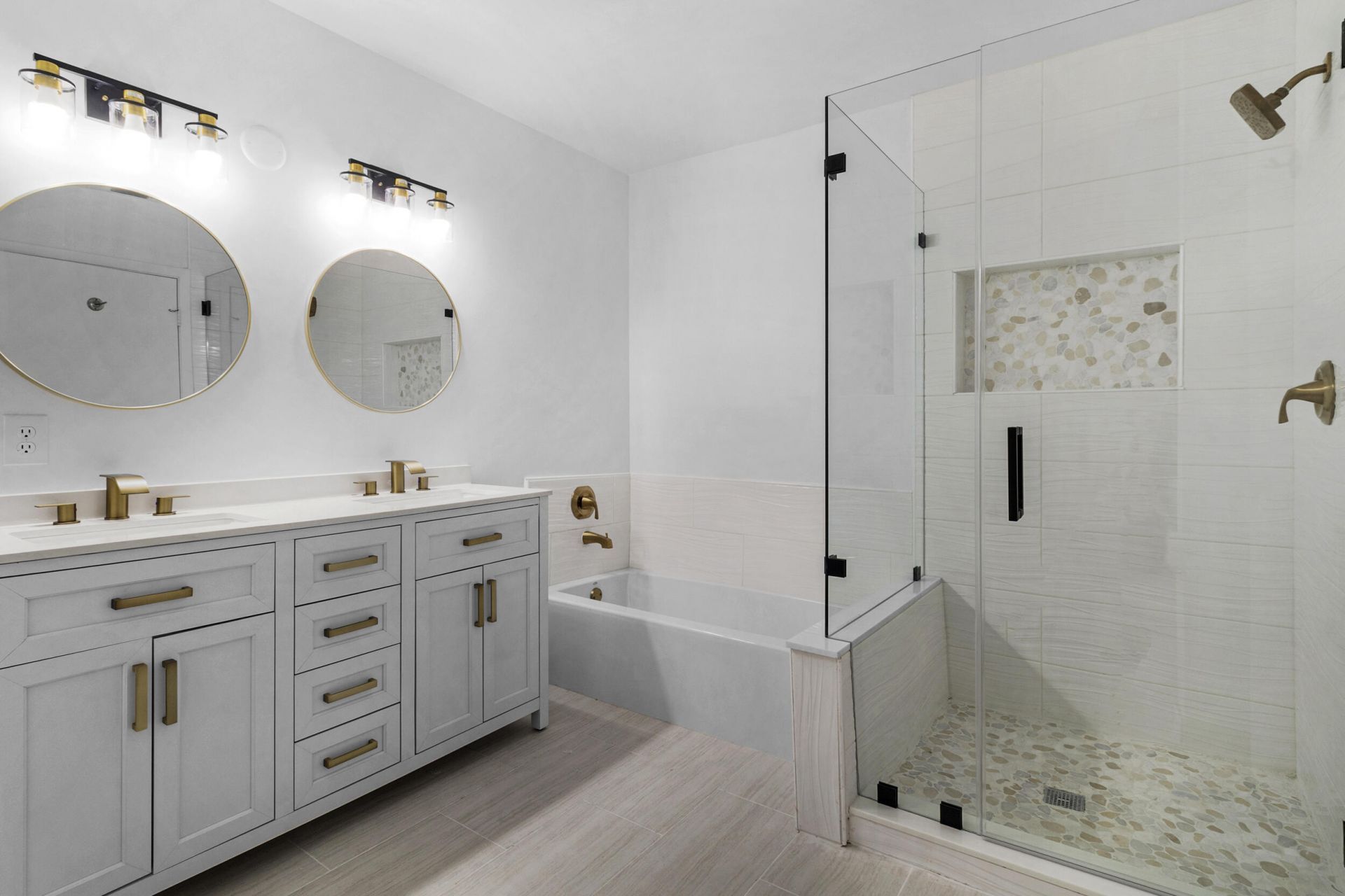 5250 Europa Drive, Unit B, Boynton Beach, FL 33437 Photo